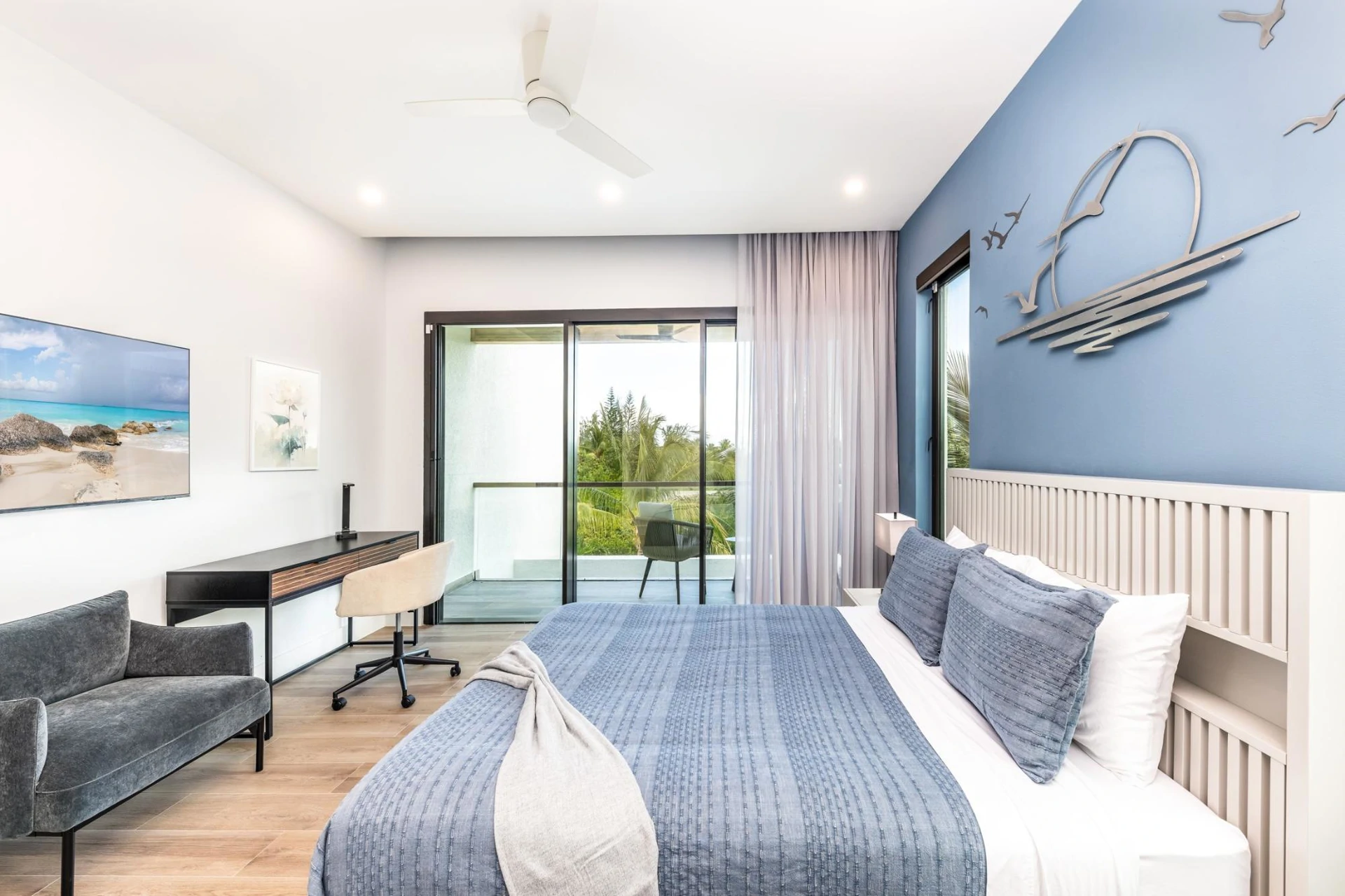 Lotus Villas - Gallery image 24
