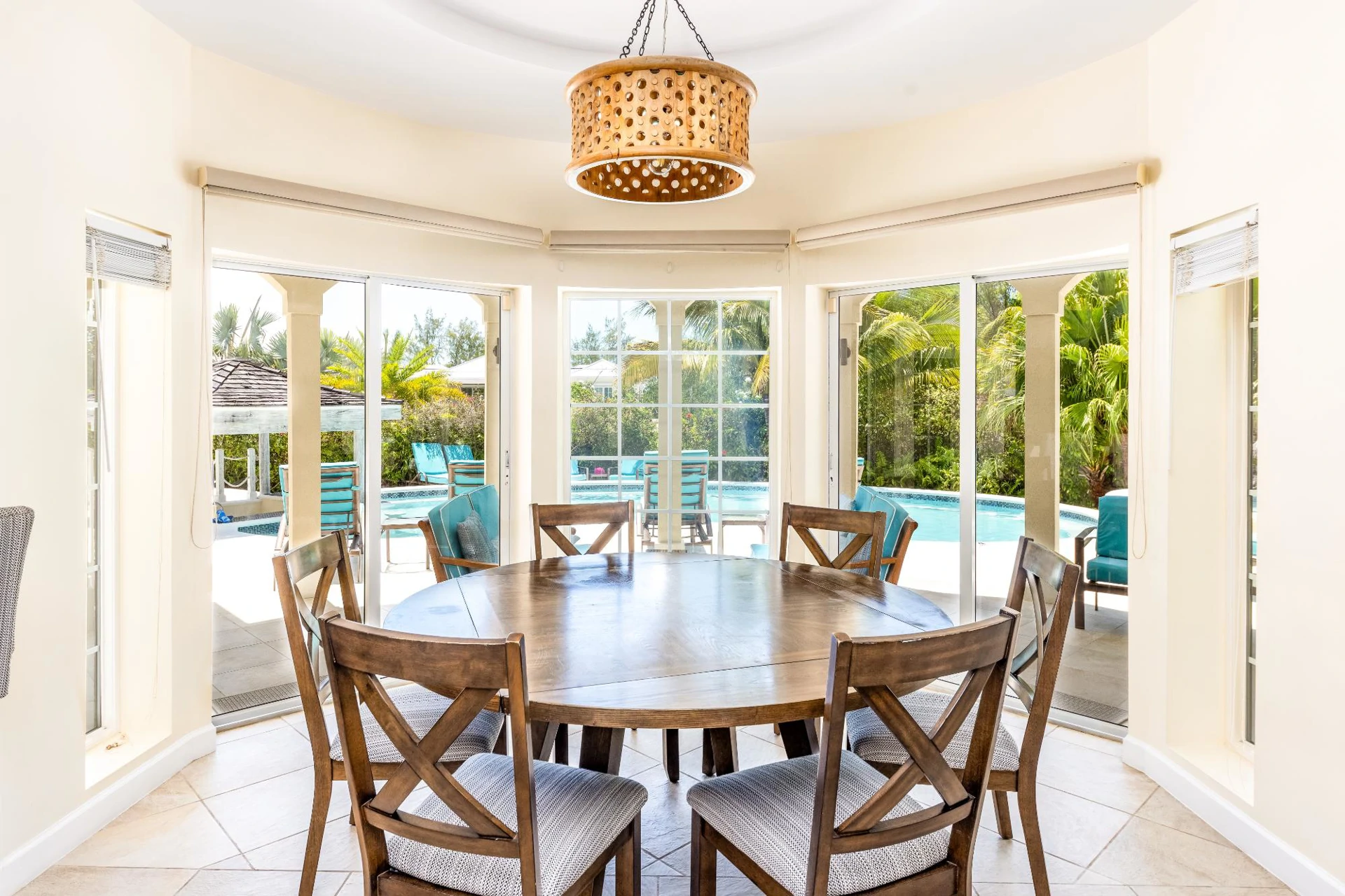 Adam & Eve Villa - Gallery image 53