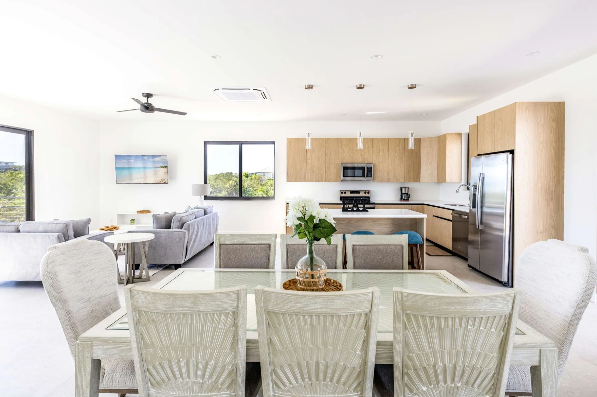1 Lakeview Villas - Gallery image 4