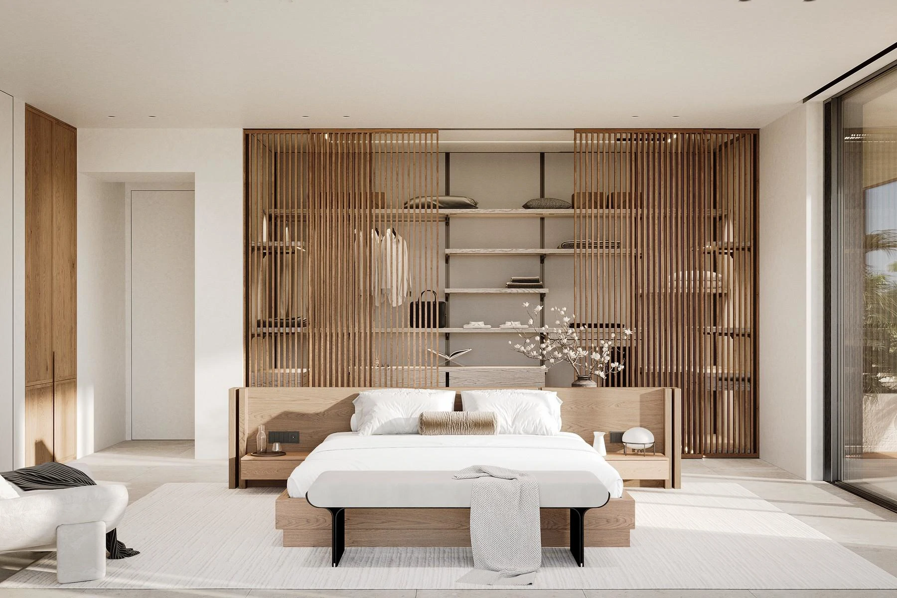 Arc Penthouse at South Bank - Gallery image 7