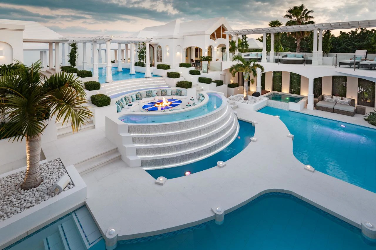 Mandalay - Gallery image 64