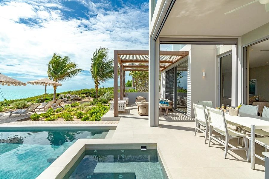 Ocean Estate 10 at South Bank - Gallery image 3