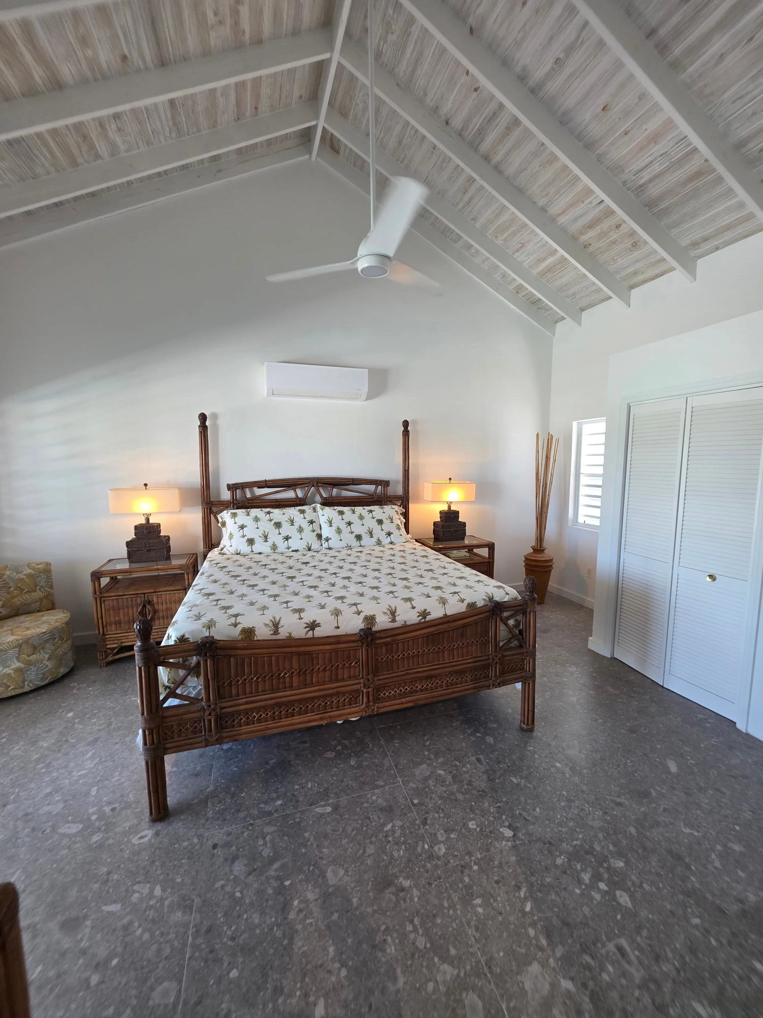 Turtle Tail – 2 Homes on 5 Lots - Gallery image 18