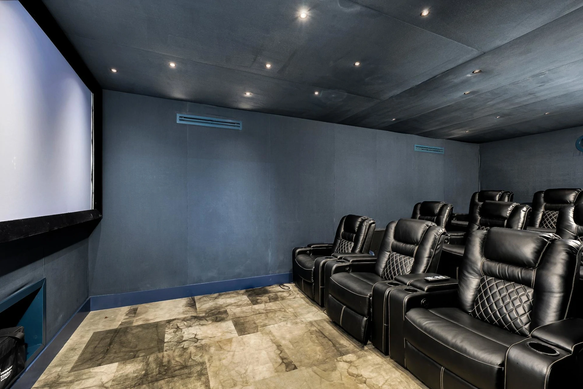 Turtle Tail Estate - Gallery image 49