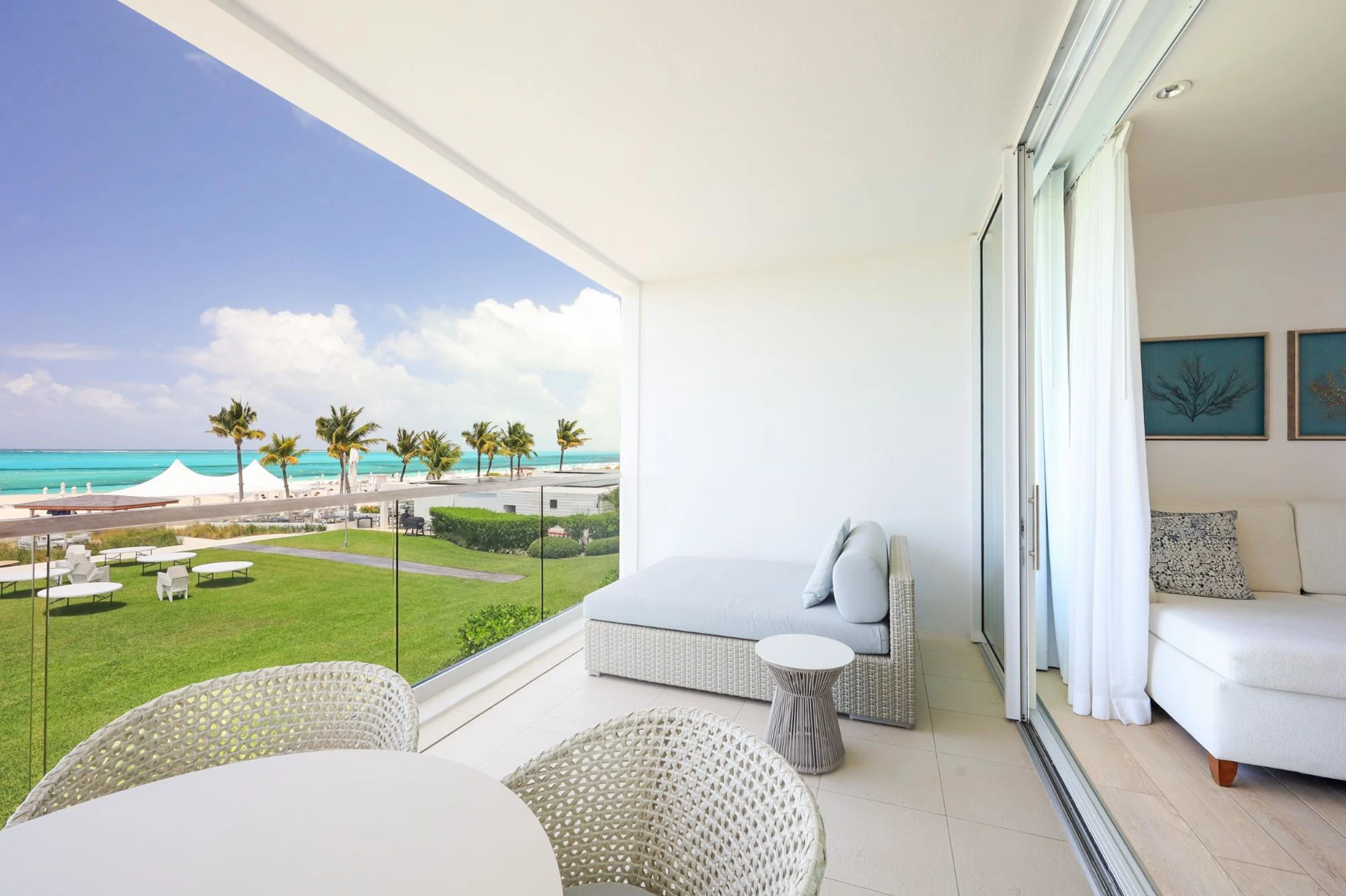 1204.1205 - Wymara Resort - Gallery image 2