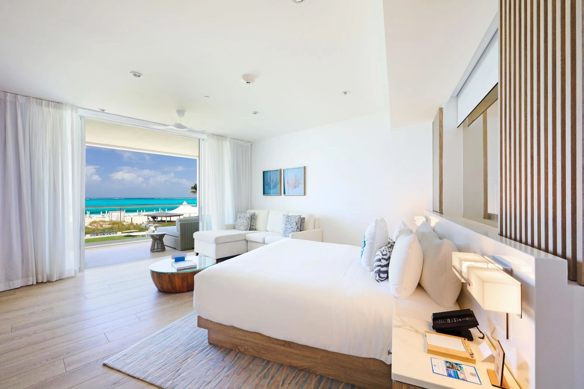 1204.1205 - Wymara Resort - Gallery image 10