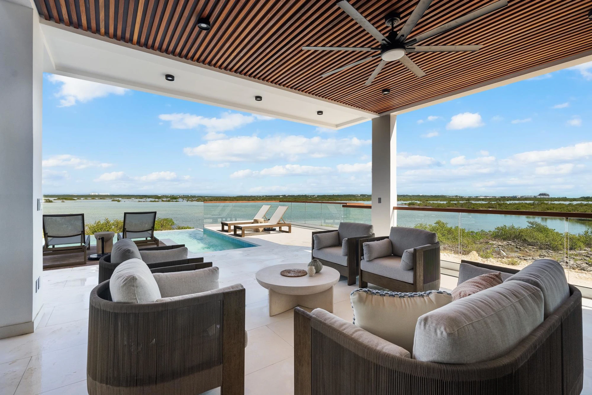 The Residences At Hawksbill - Gallery image 3