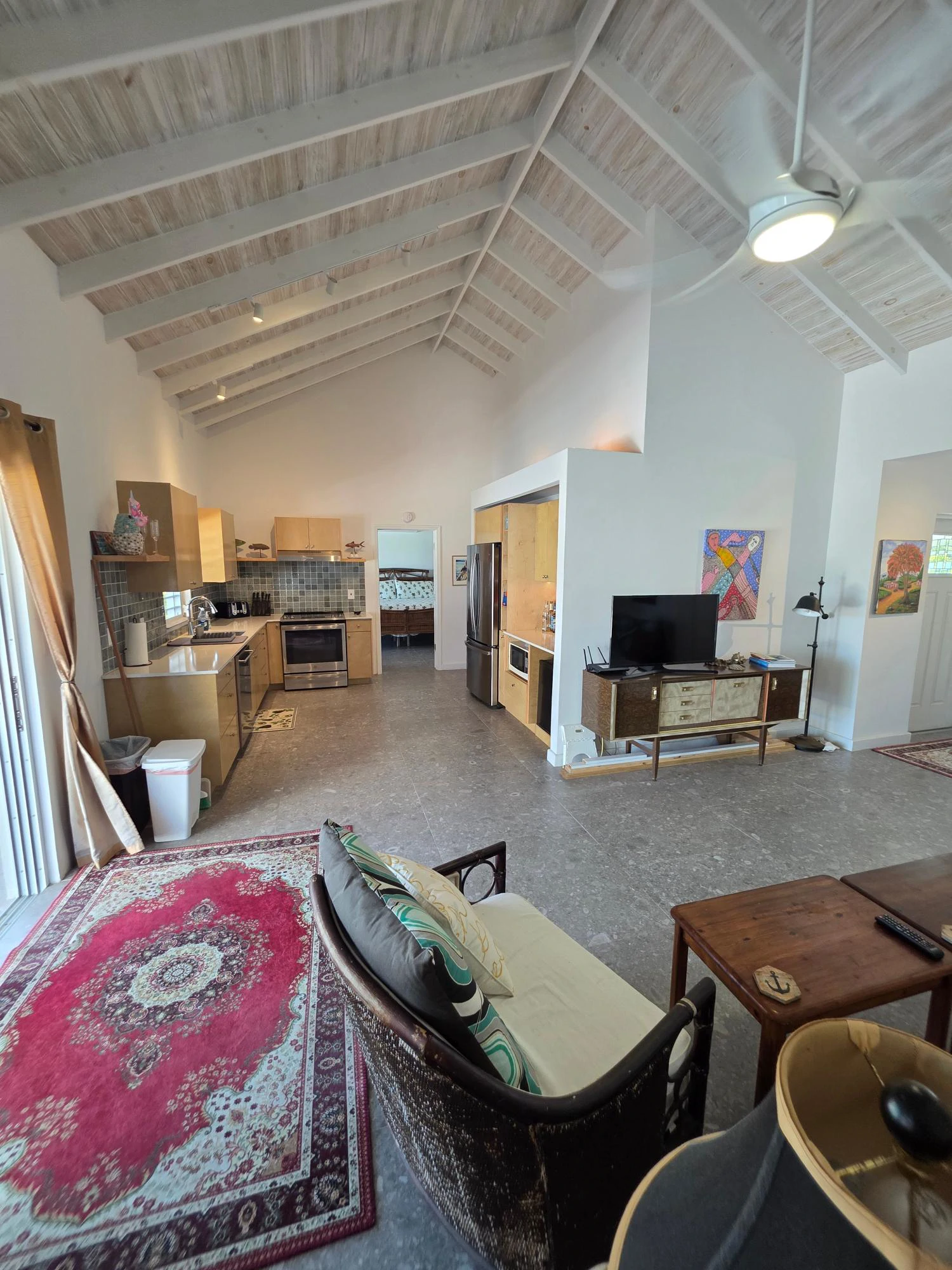 Turtle Tail – 2 Homes on 5 Lots - Gallery image 14