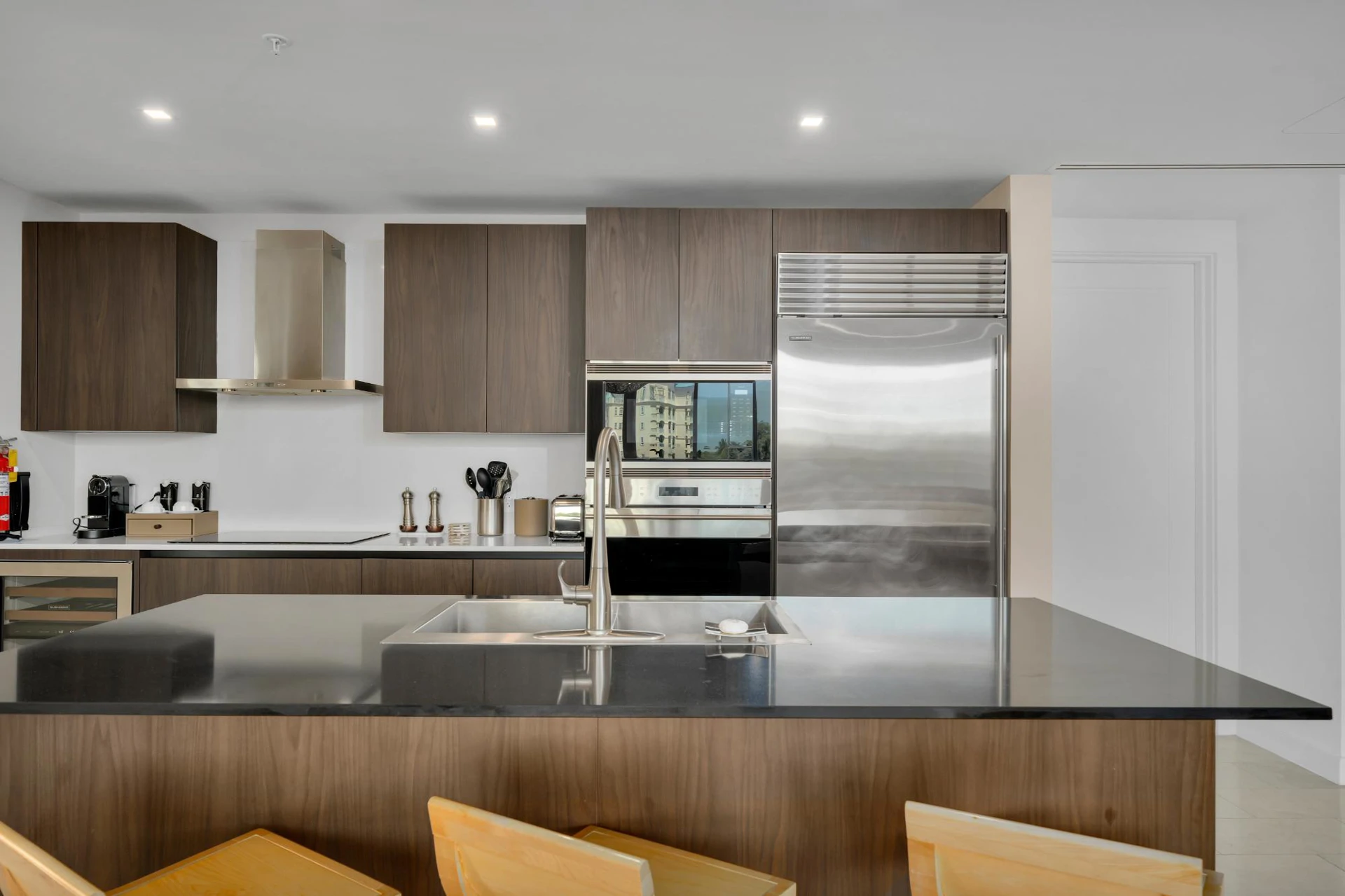 UNIT 2034 RITZ CARLTON 3BR/3BA - Gallery image 5