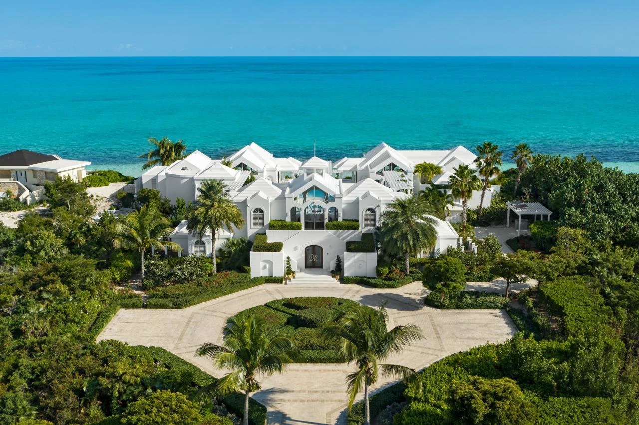 Mandalay - Gallery image 75