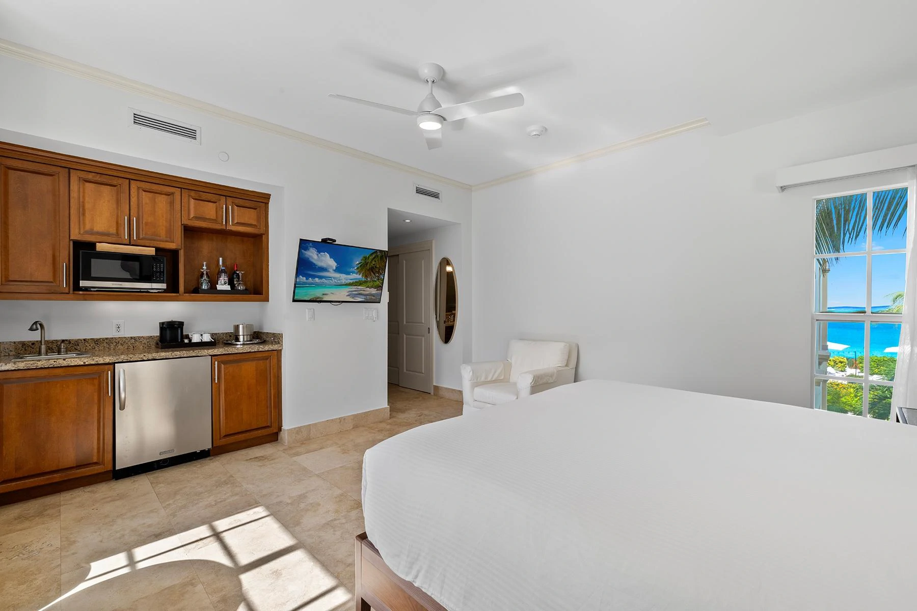 Windsong Resort 2 bedroom 2.5 bathrooms Lockout - Gallery image 10