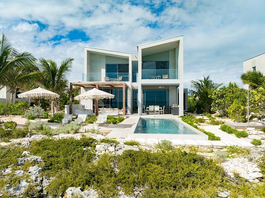 Ocean Estate 10 at South Bank - Gallery image 12
