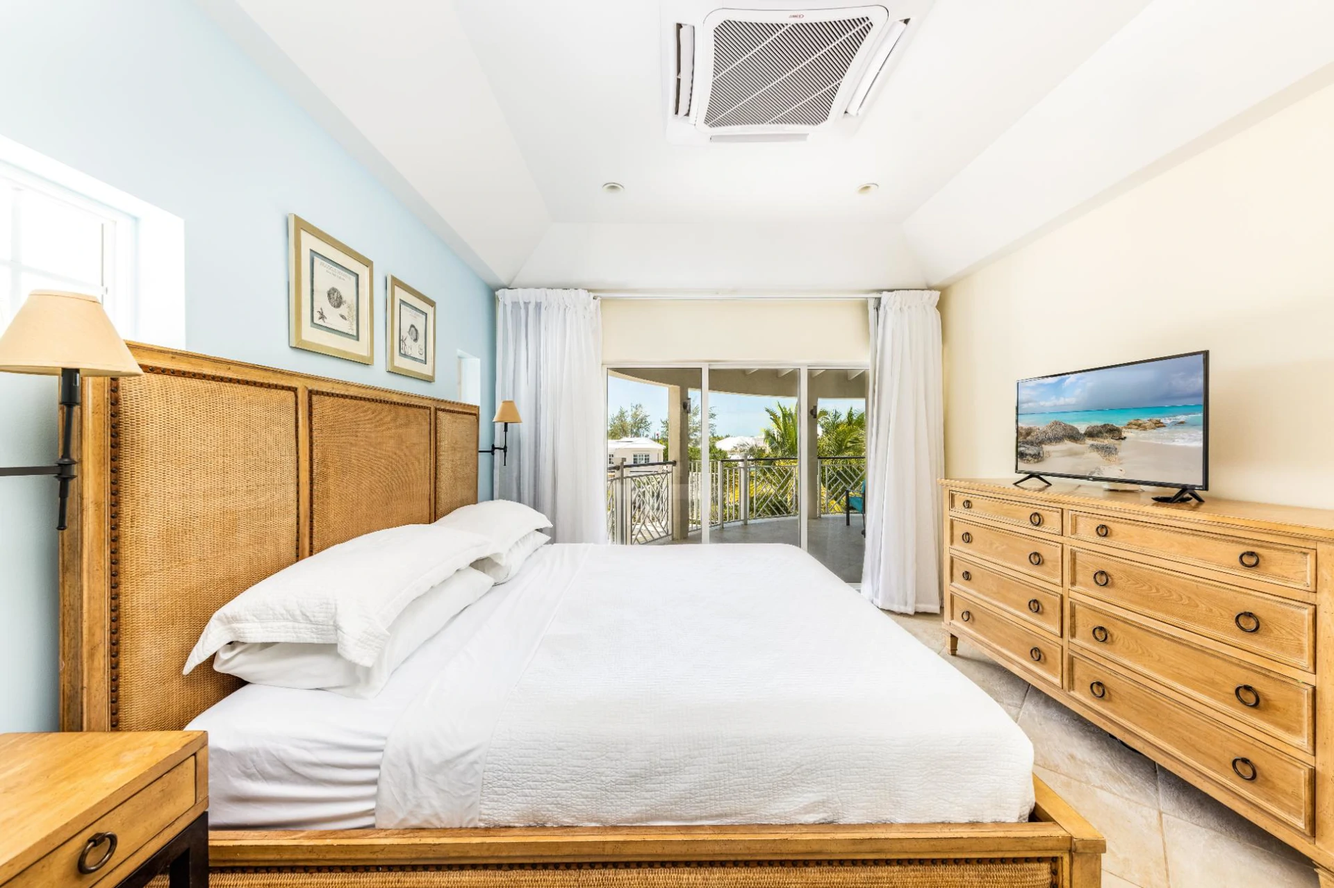 Adam & Eve Villa - Gallery image 77