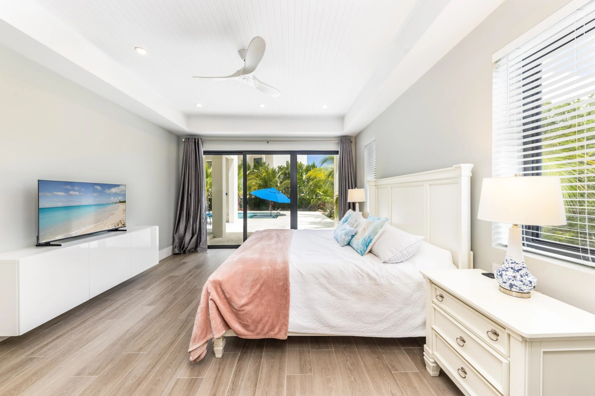 Villa Dawn - Gallery image 61