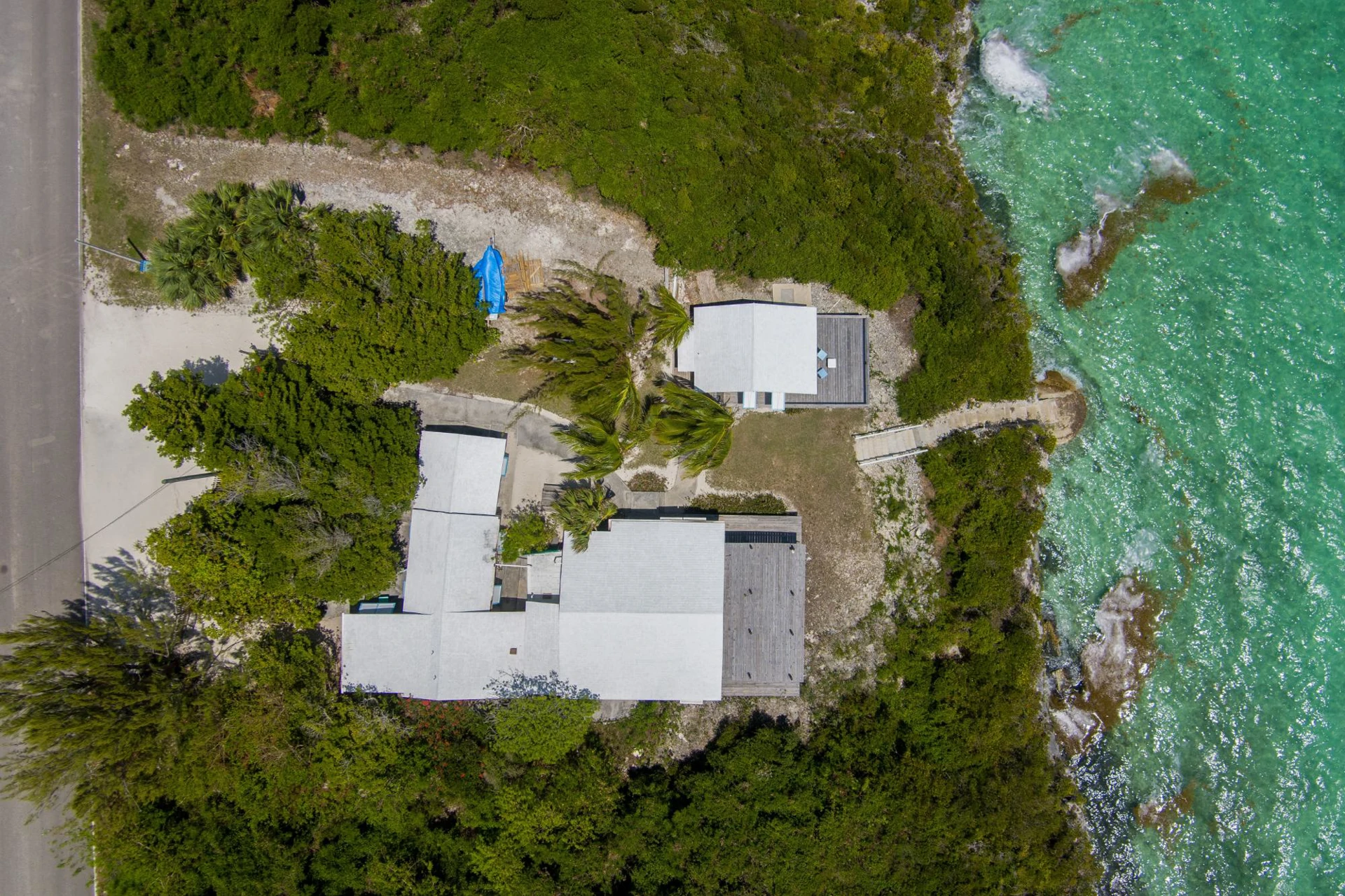 LAST CHANCE LODGE - Gallery image 19