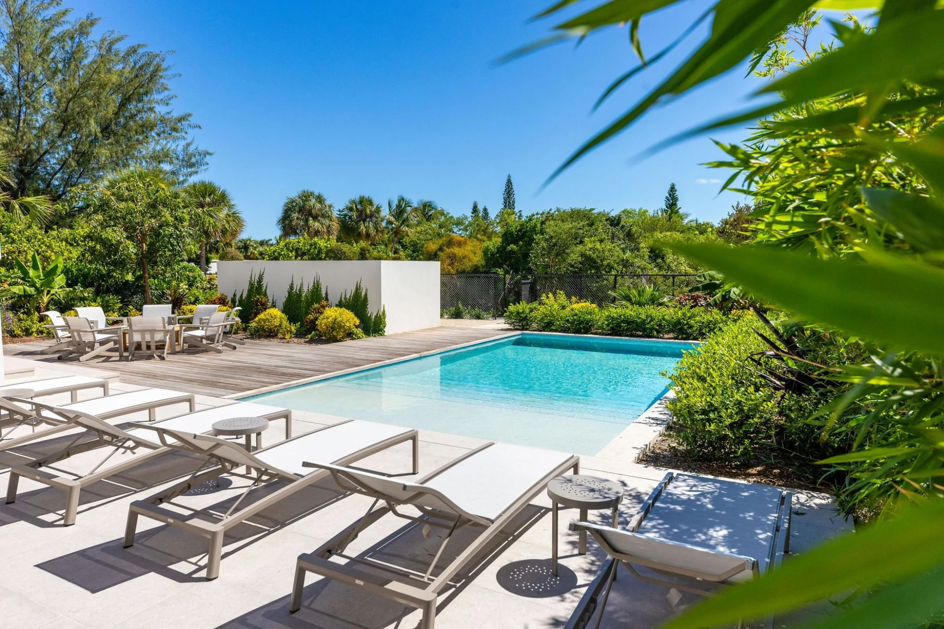 Starfish Villa - Gallery image 8