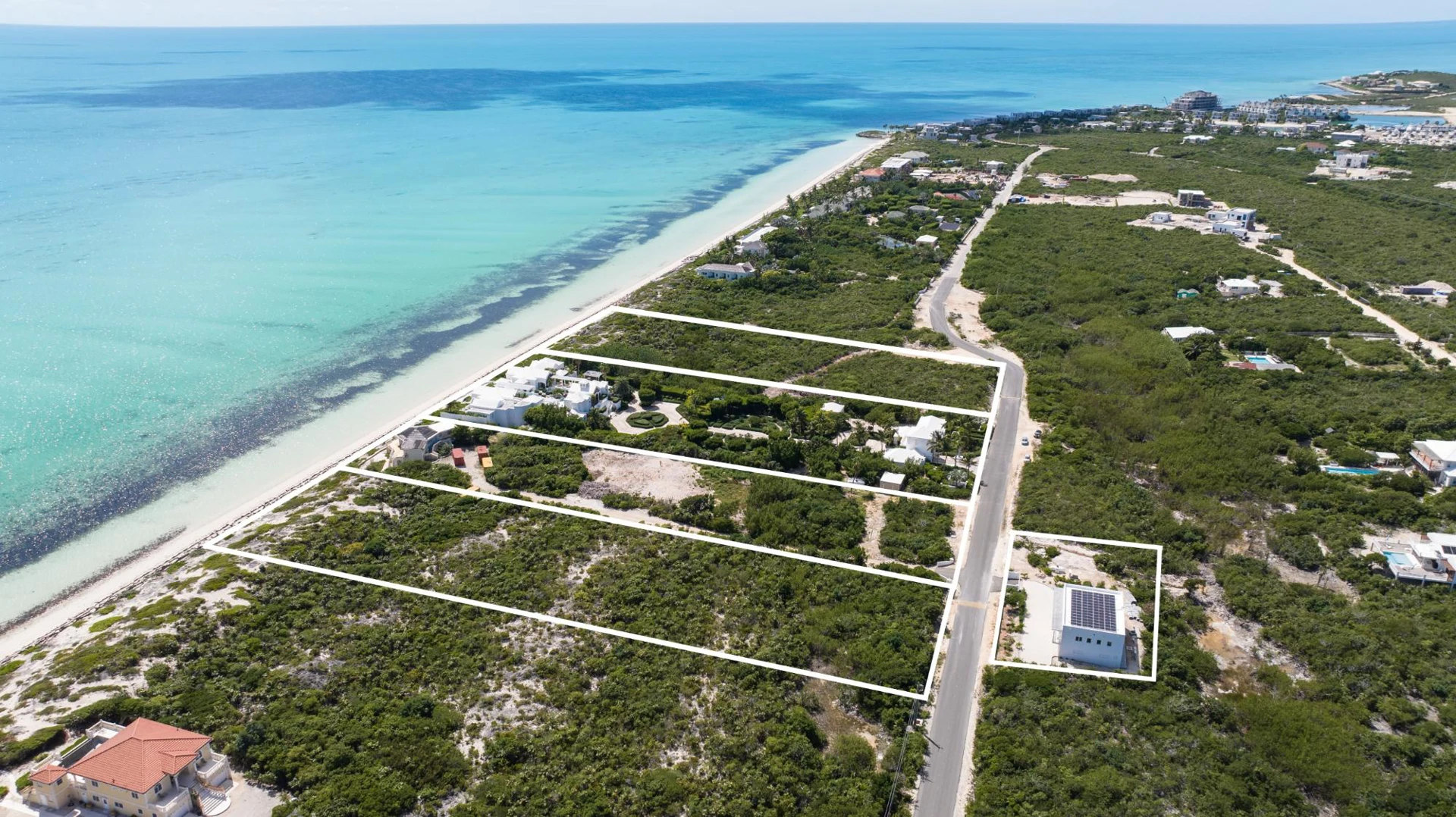 Mandalay Estate - Gallery image 3