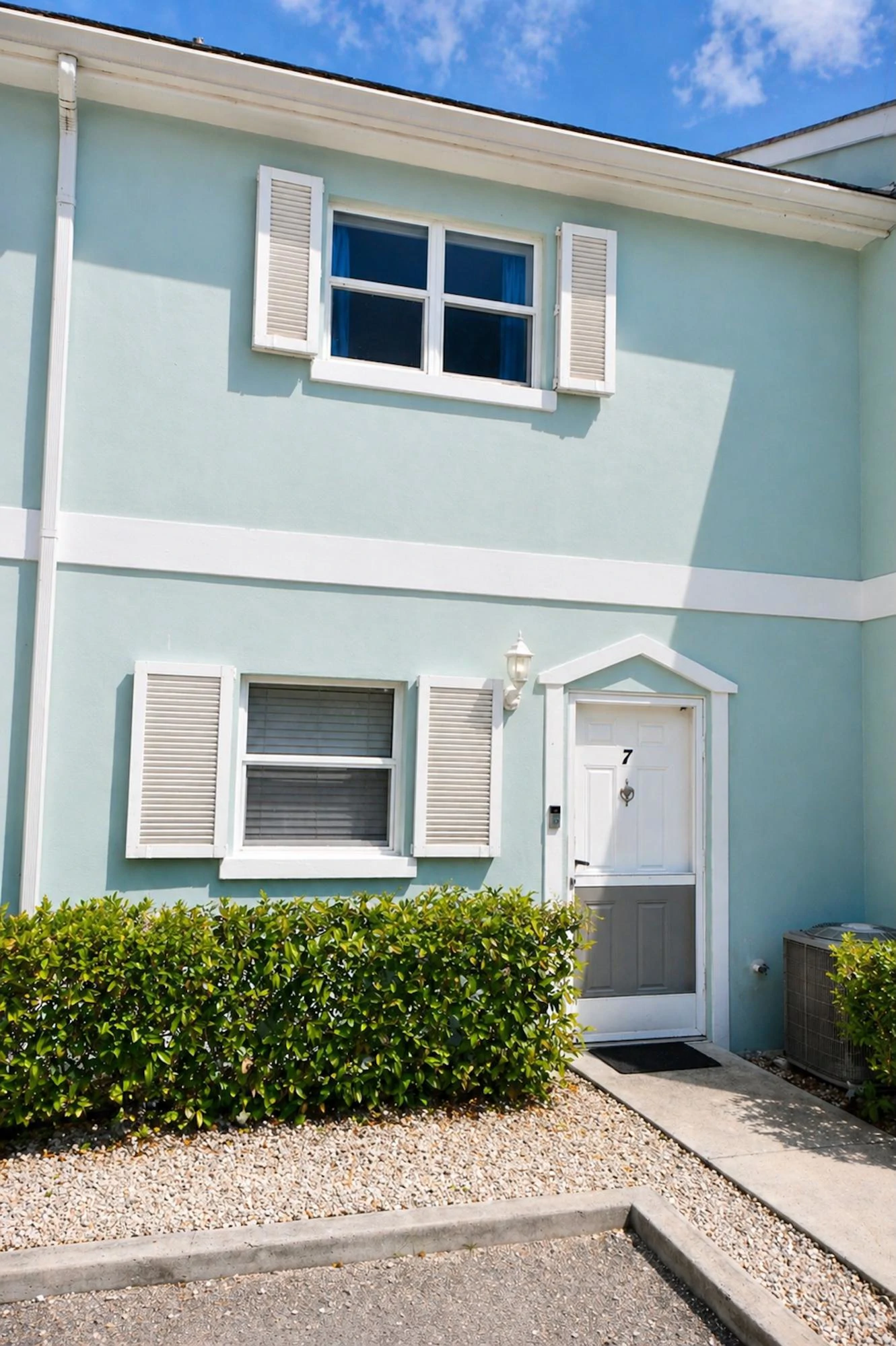 7 The Palms - Gallery image 8