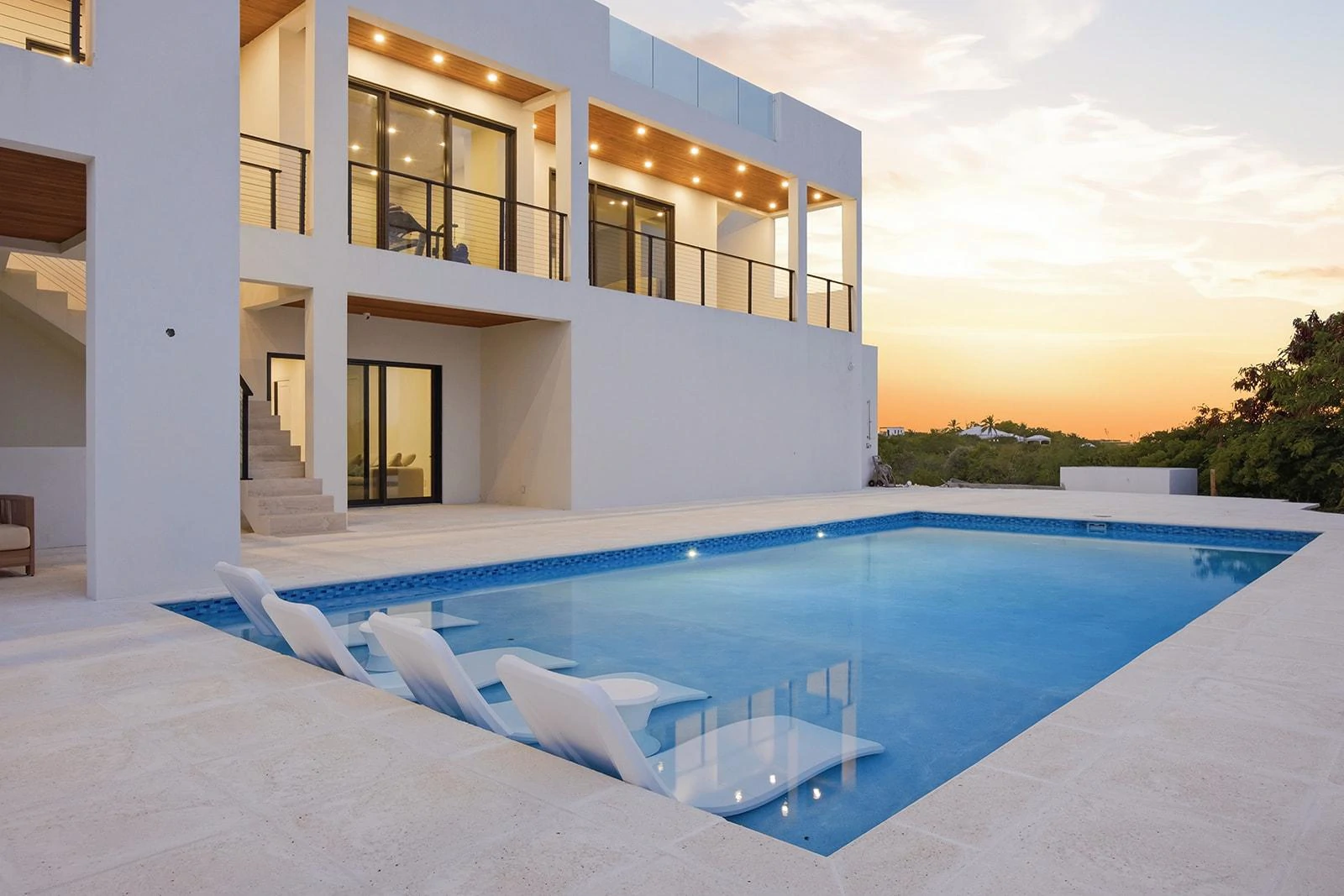 Villa Dawn - Gallery image 3