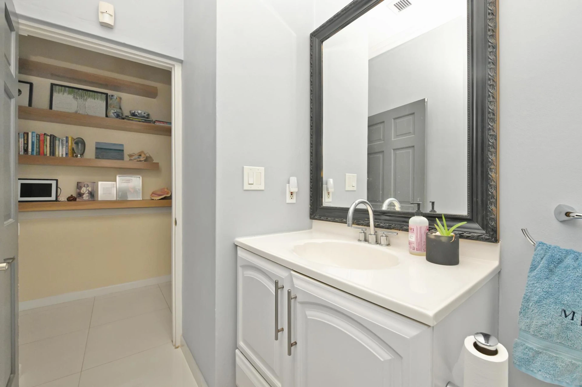 LEEWARD PALMS DELIGHT - Gallery image 44
