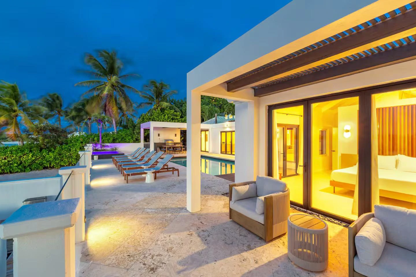 Ocean Jewel in Ocean Point Dv - Gallery image 16