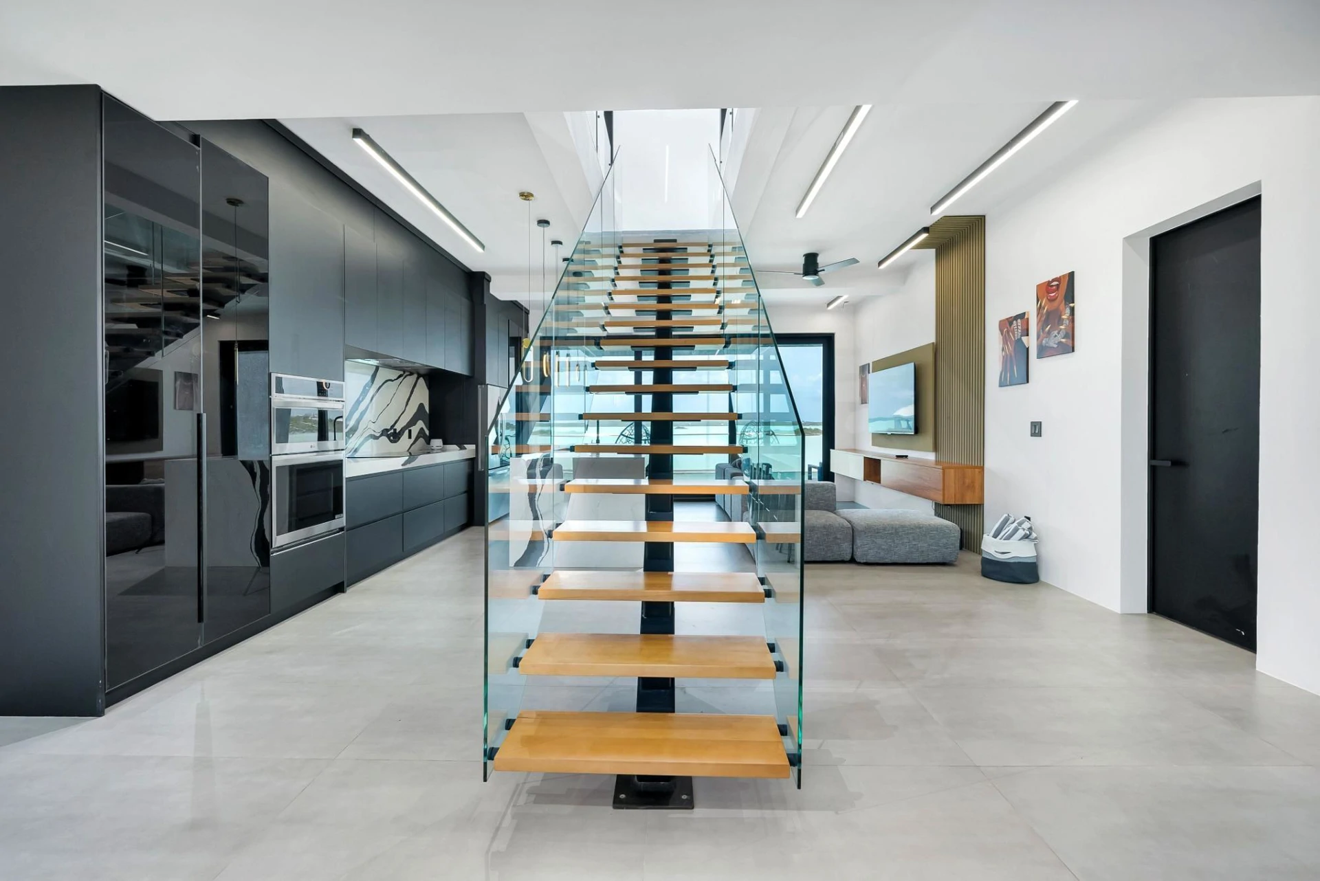 Onyx Twin Villas - Gallery image 6