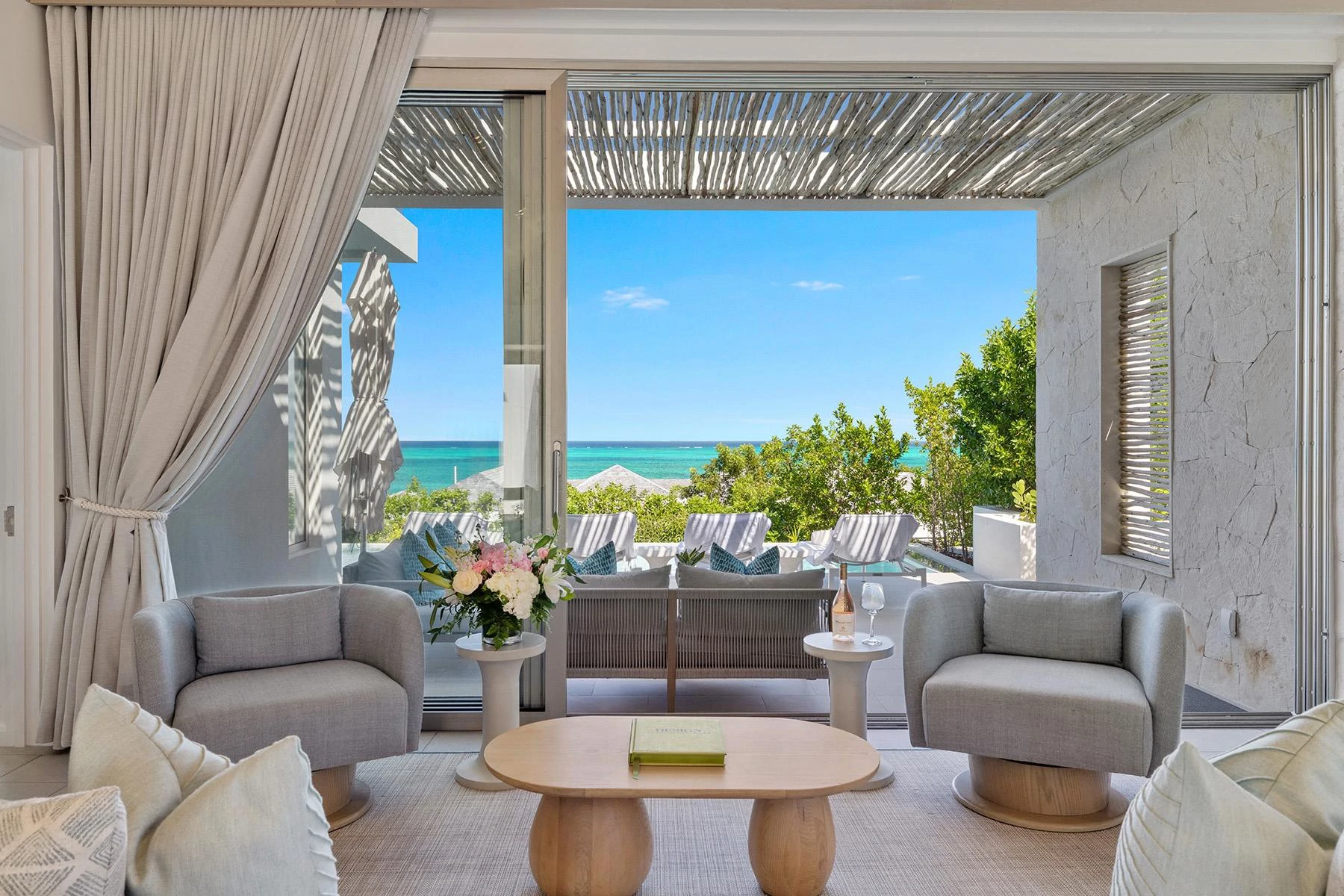 Rock House by Grace Bay Resorts - Gallery image 13