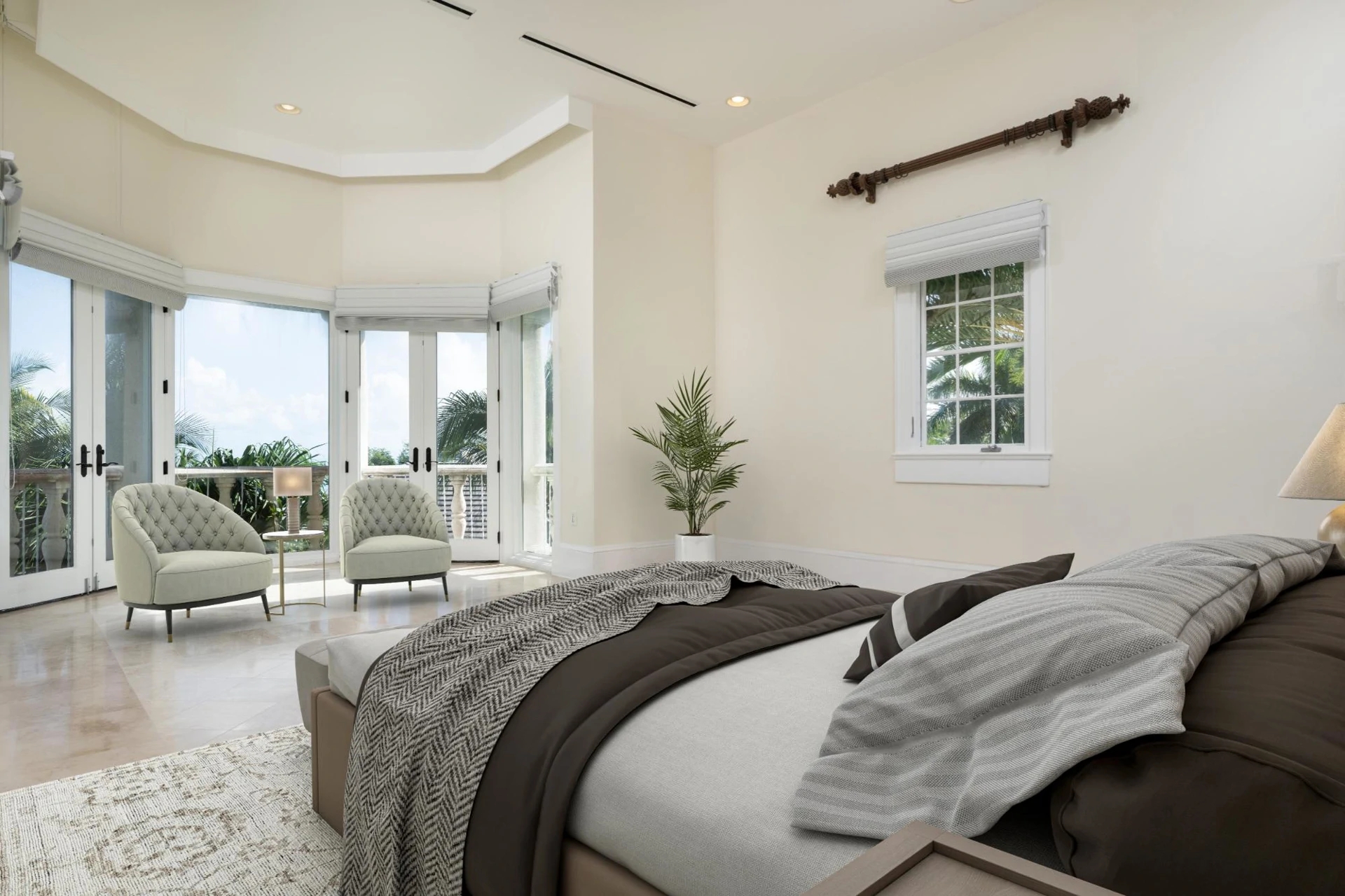 Villa Penn Sawyer - Gallery image 40