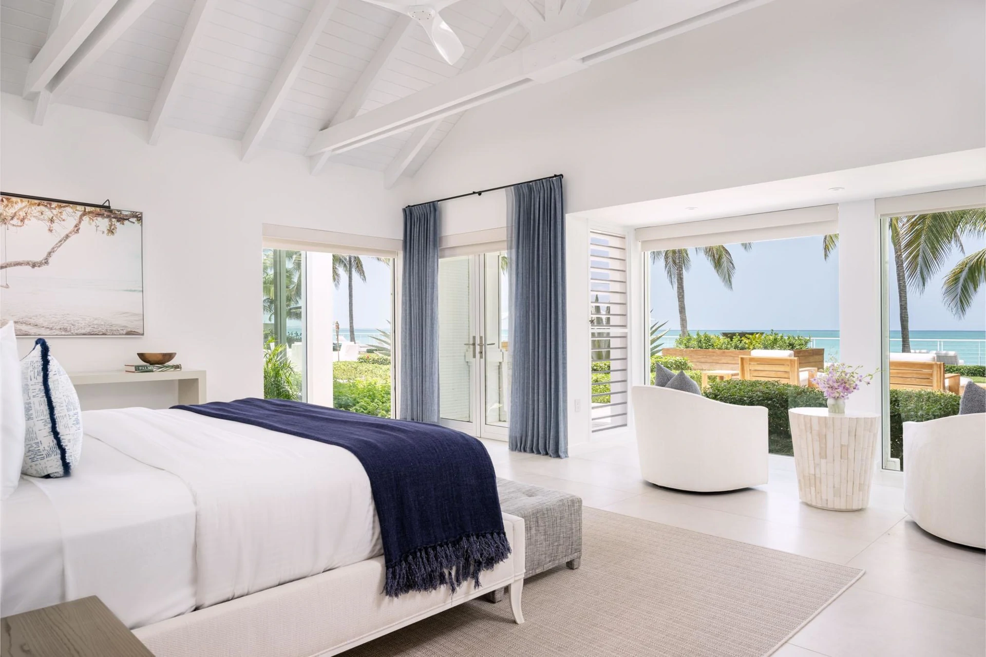 SALACIA at 30 Tranquility Lane - Gallery image 9