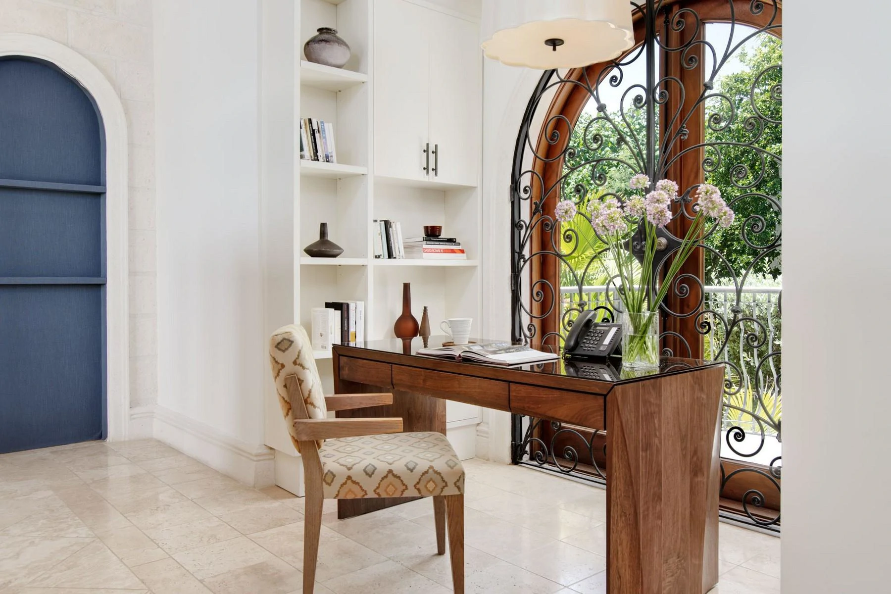 LA DOLCE VITA - Gallery image 10