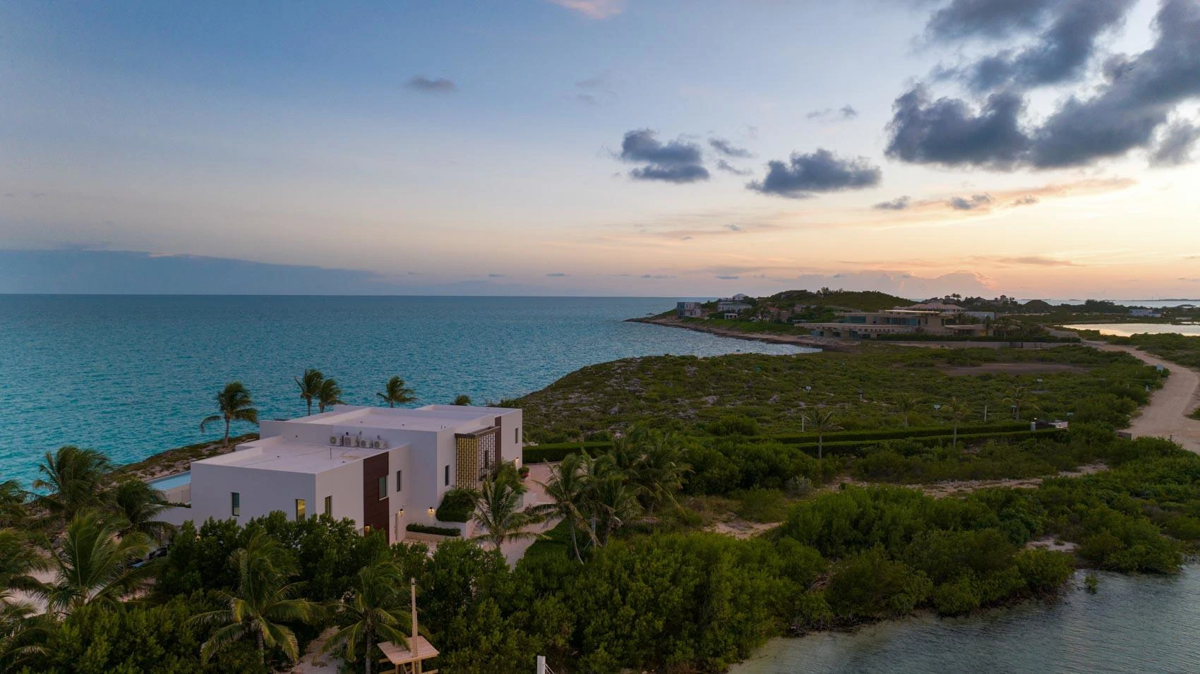 Tip Of The Tail Villa, Turtle Tail Drive - Gallery image 53