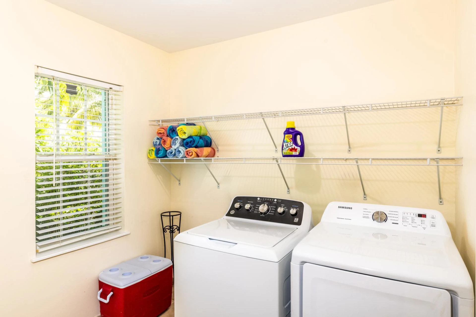 Adam & Eve Villa - Gallery image 59