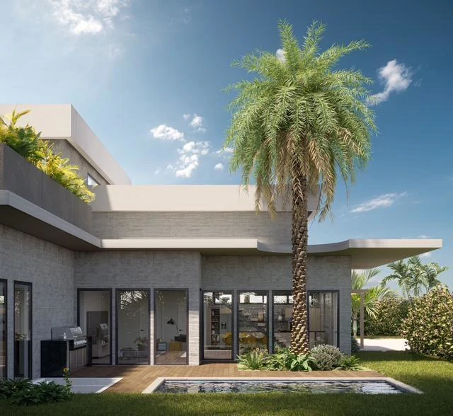 COVE ESTATES - CURIOSITY - Gallery image 2