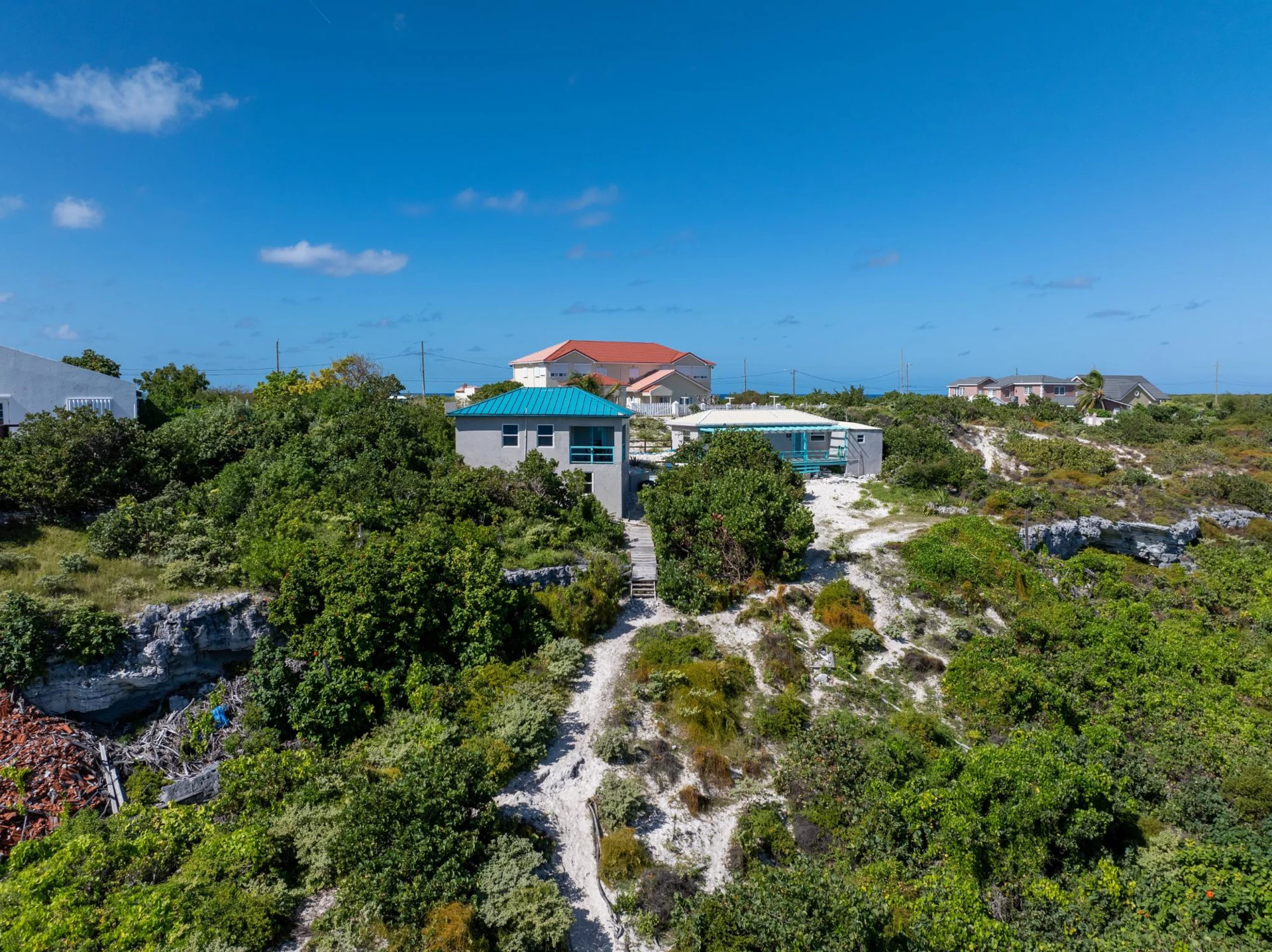 THE LOOKOUT - Gallery image 50
