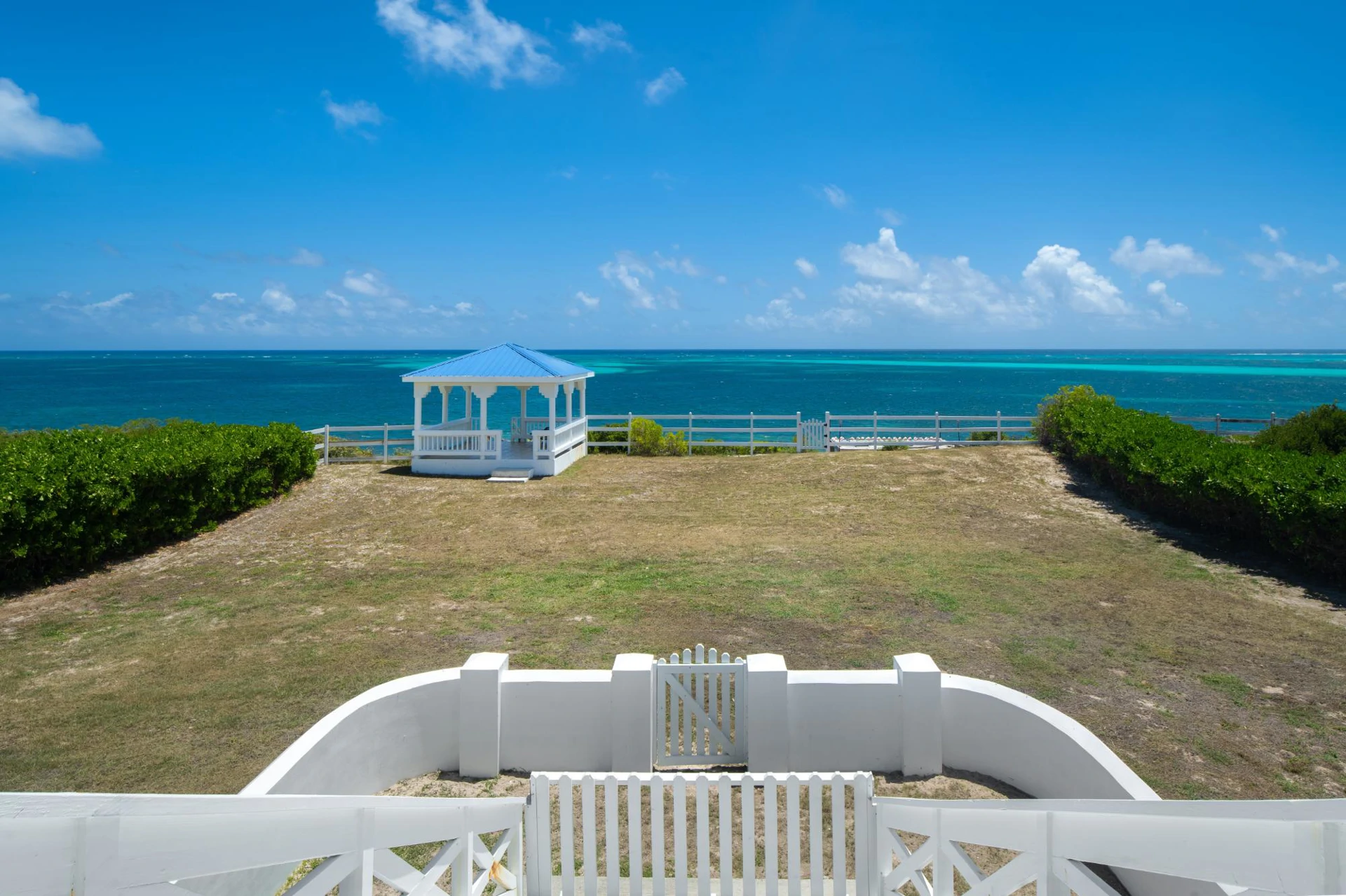 VILLA MORGANA - Gallery image 8
