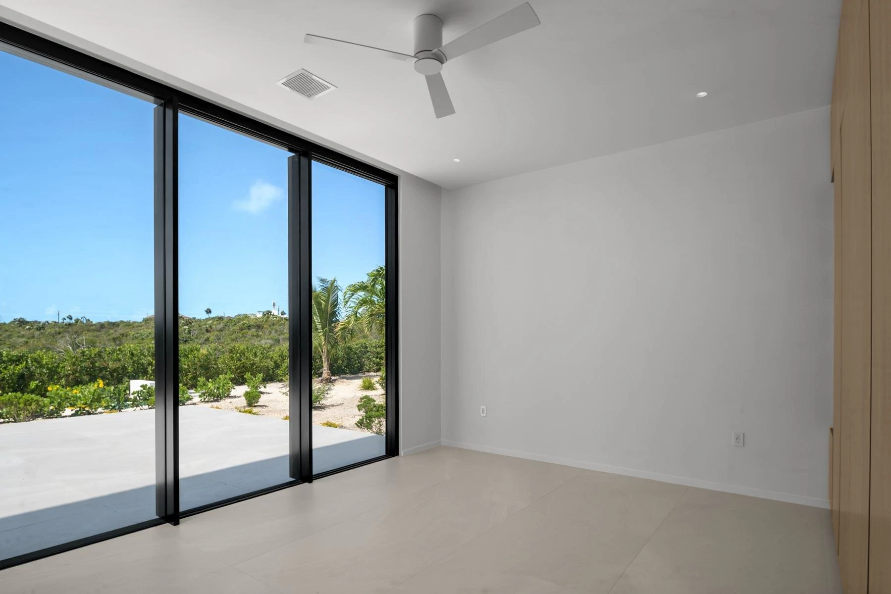 4 URBN Villas Long Bay - Gallery image 10