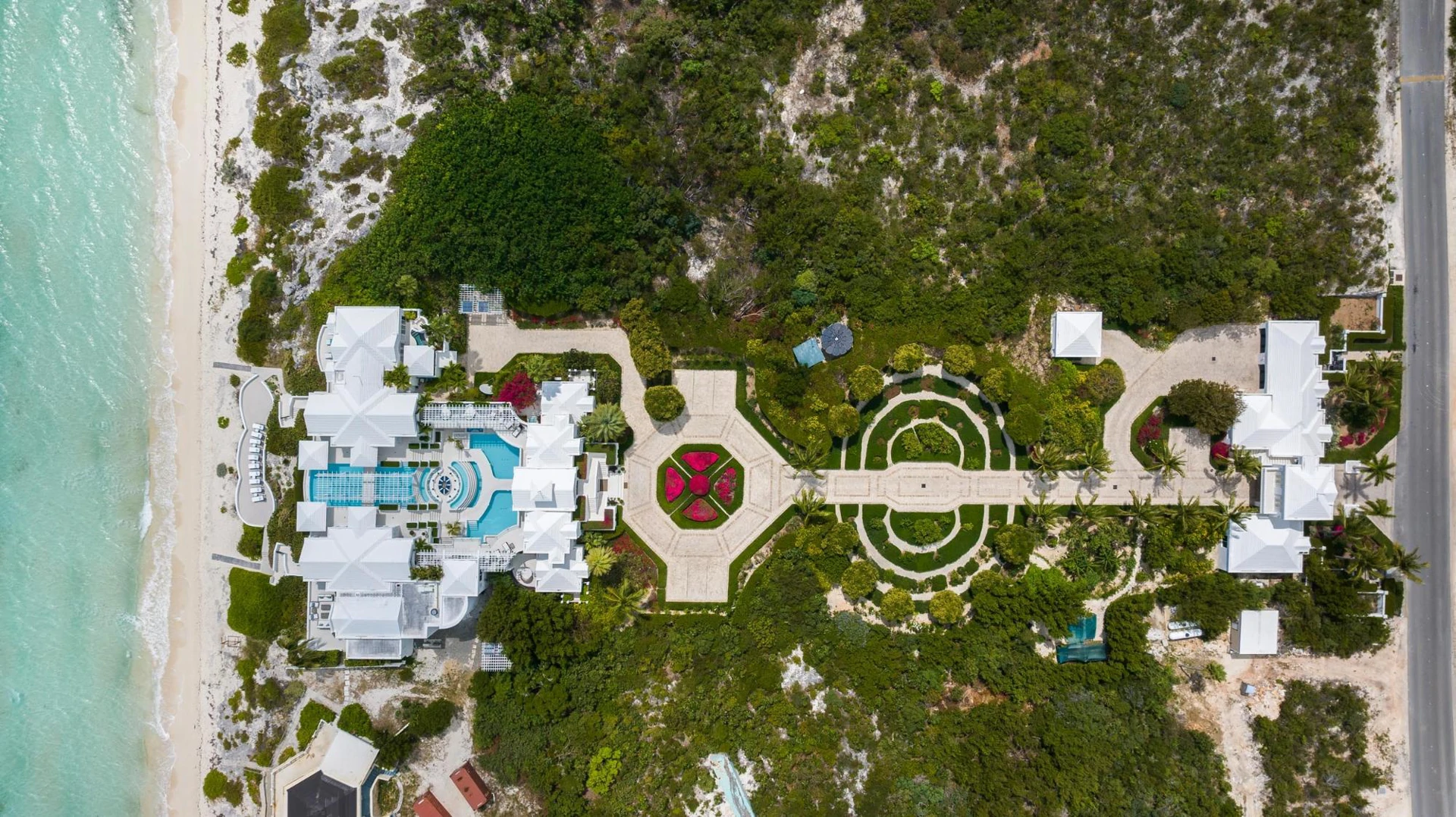 Mandalay Estate - Gallery image 5