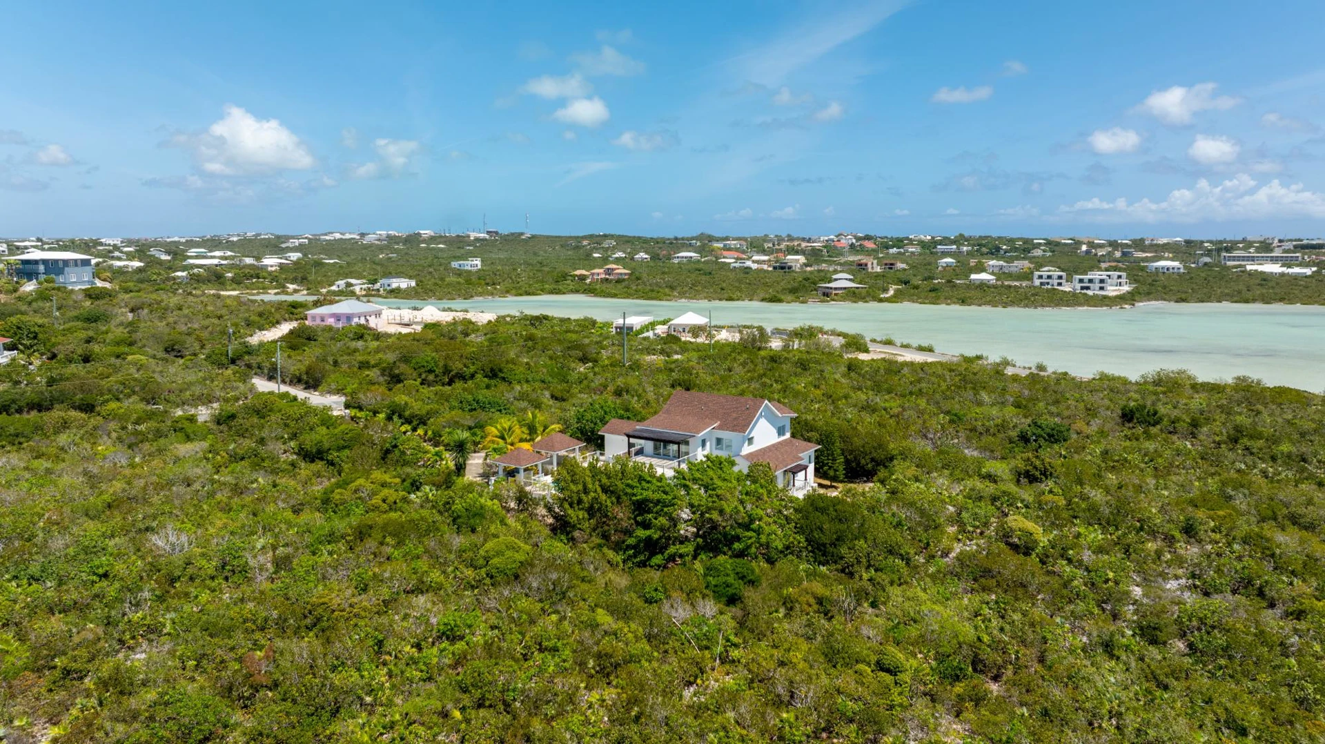 Aerie at Ocean Drive - Gallery image 49