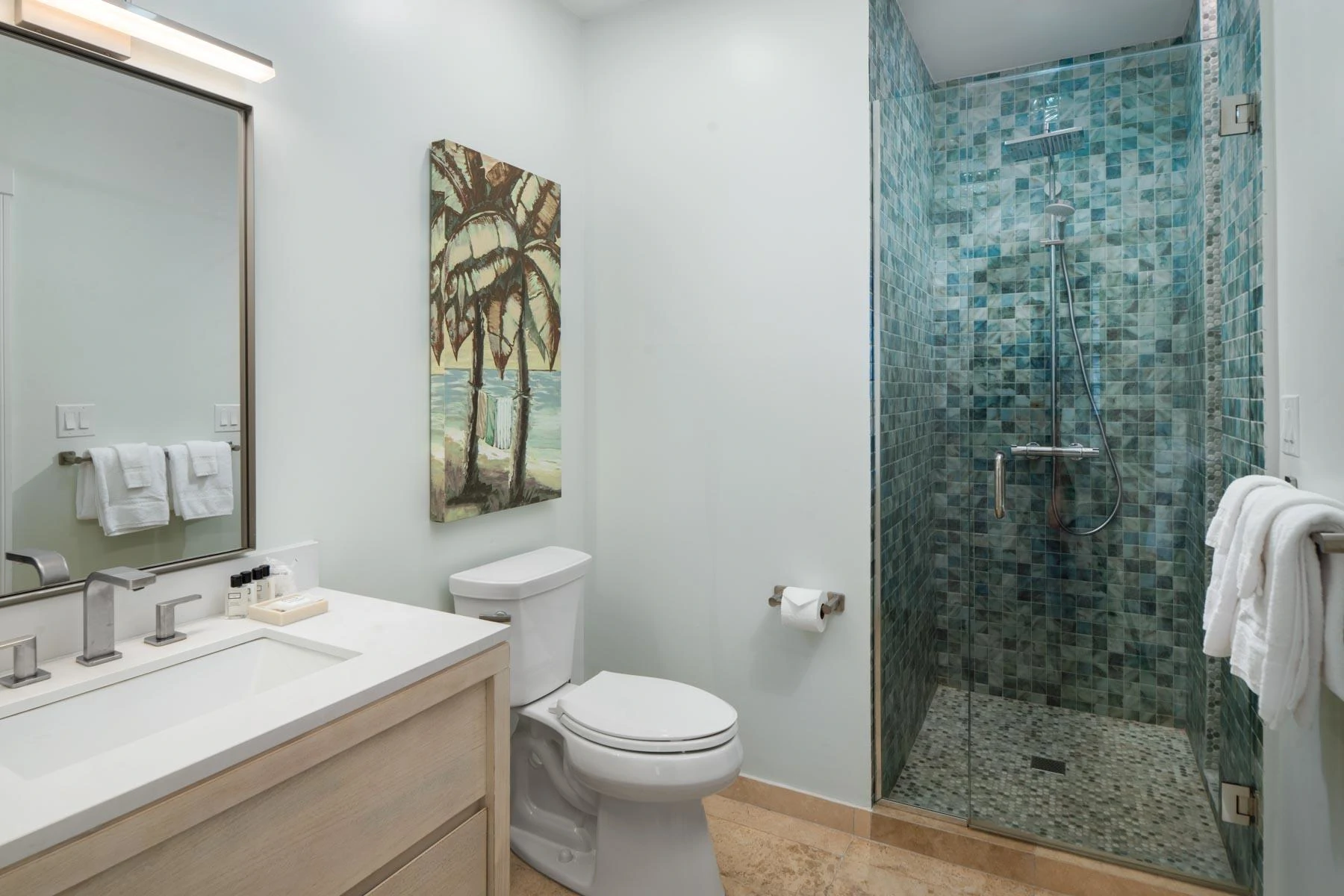THE REGENT GRAND 409 - photo 10