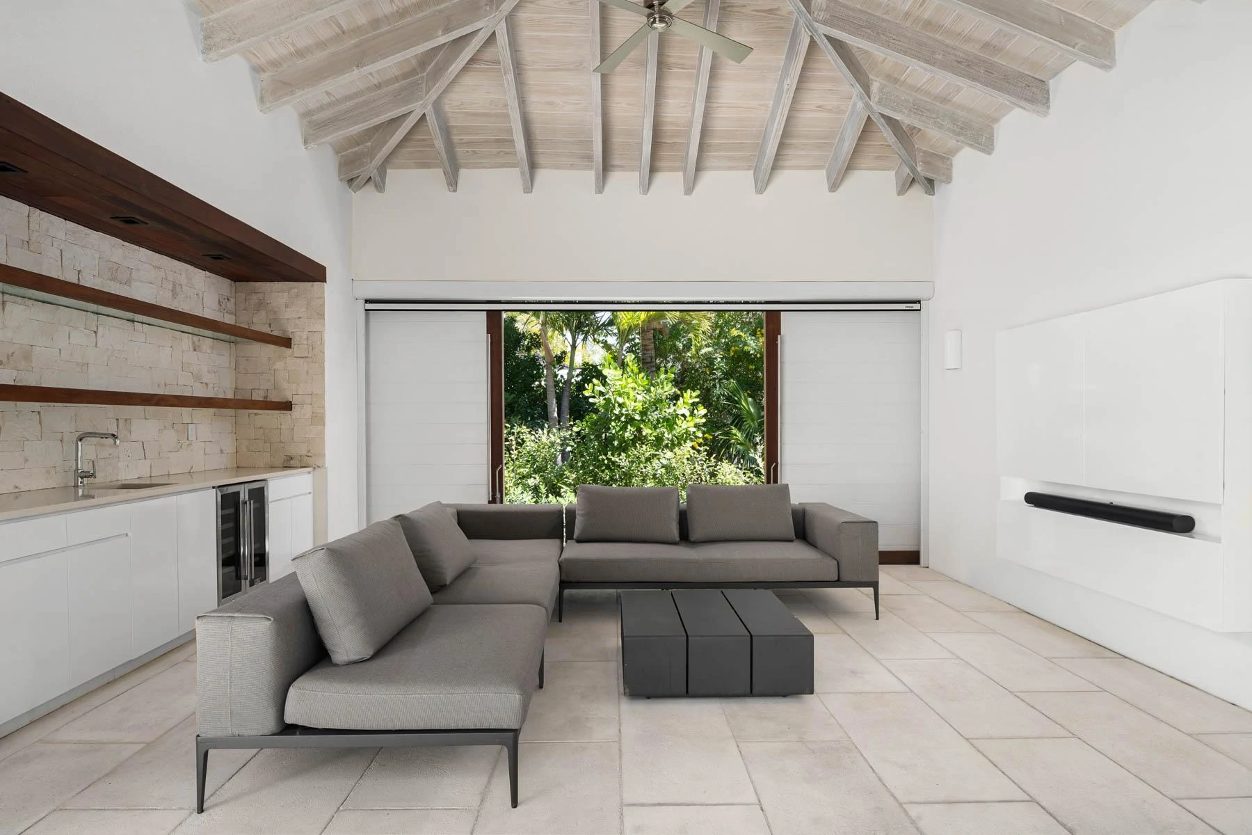 Wymara Villa 5105 - Gallery image 14