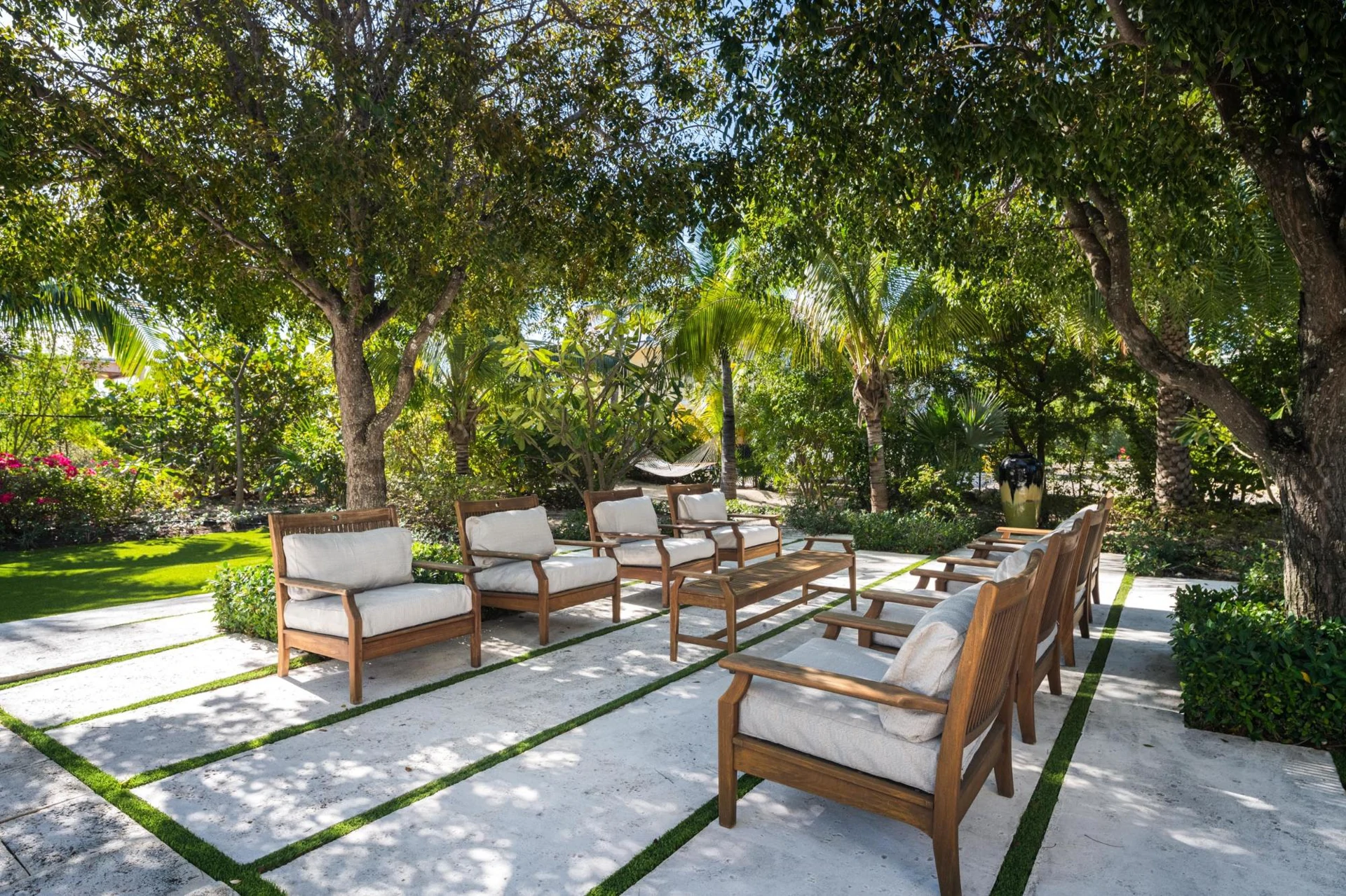 Villa Viatu - Gallery image 6