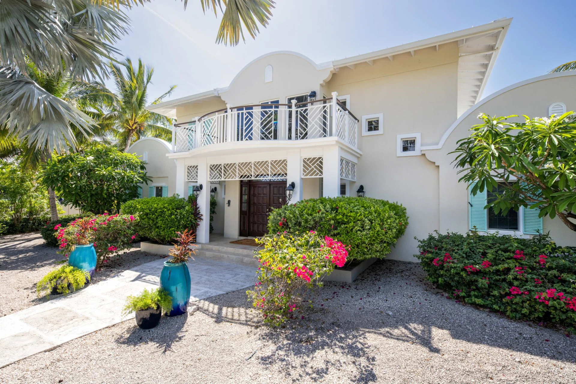 Adam & Eve Villa - Gallery image 21