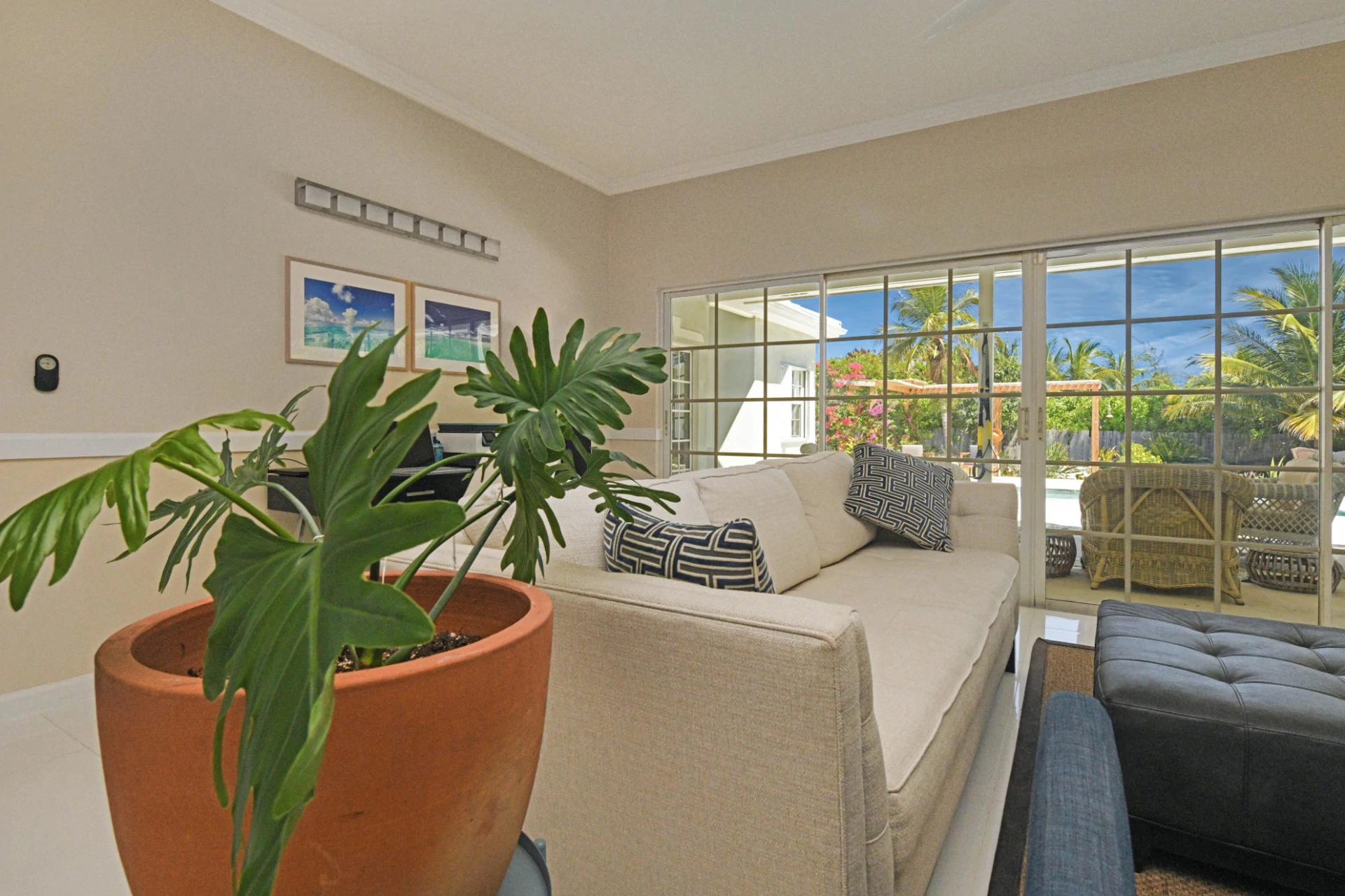 LEEWARD PALMS DELIGHT - Gallery image 13