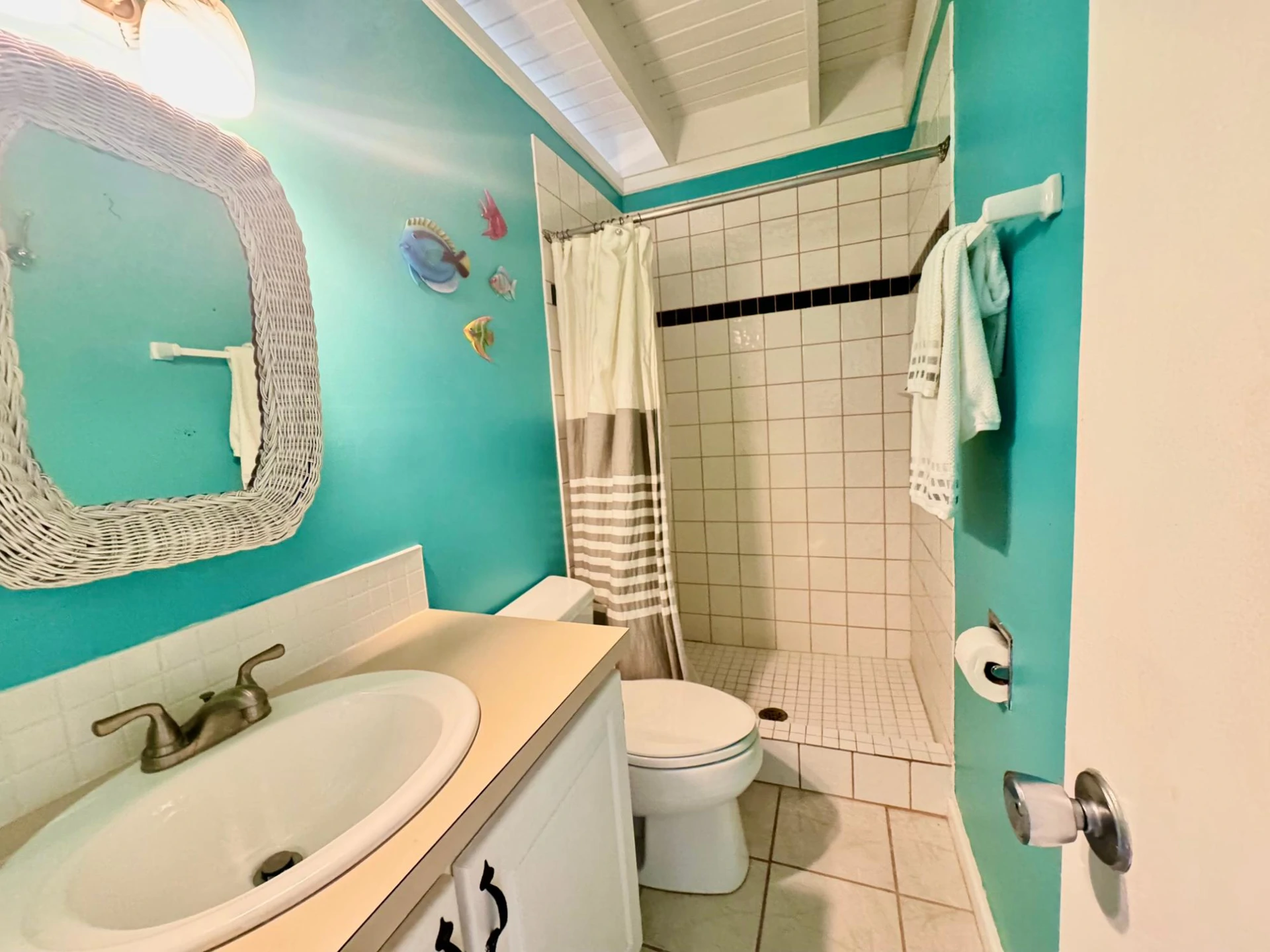 Ocean Beach Condos - Gallery image 15