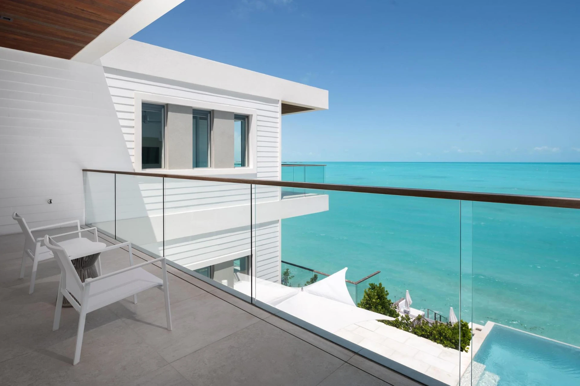 Wymara Villas 5109 - Gallery image 24