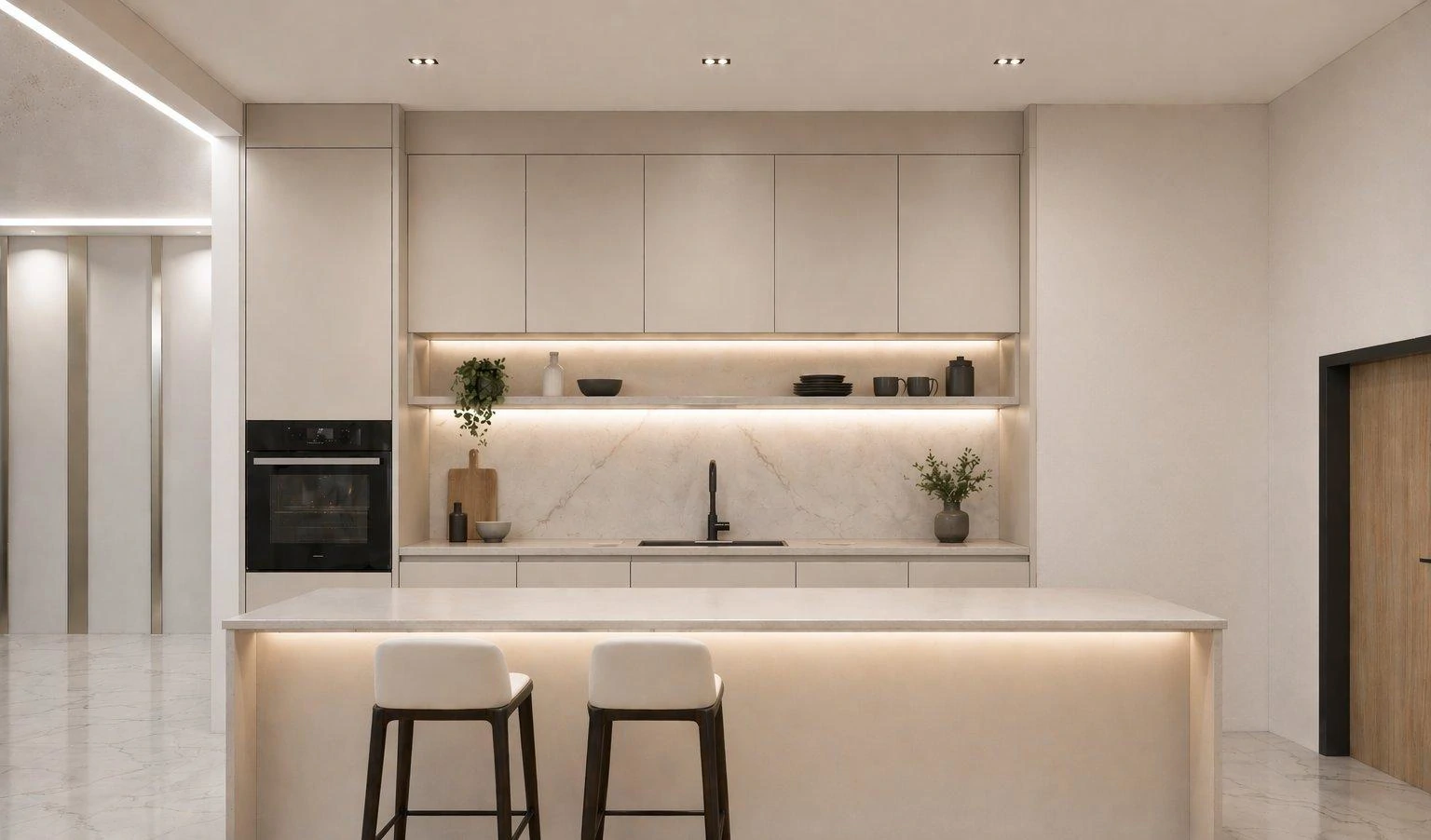 WELLINGTON ESTATES- The Diamond Residence - photo 4