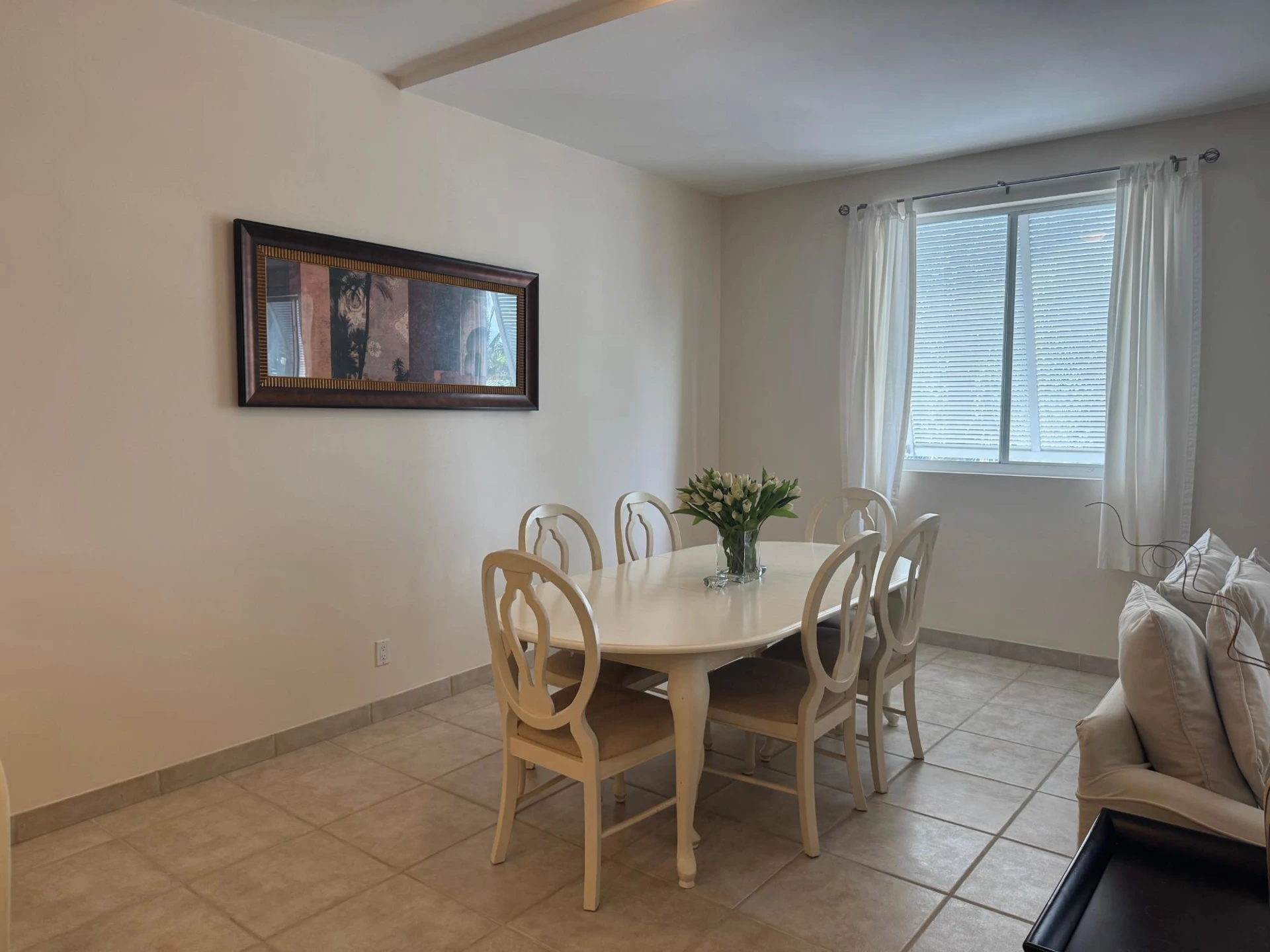 Ocean Club West Plaza - Gallery image 4