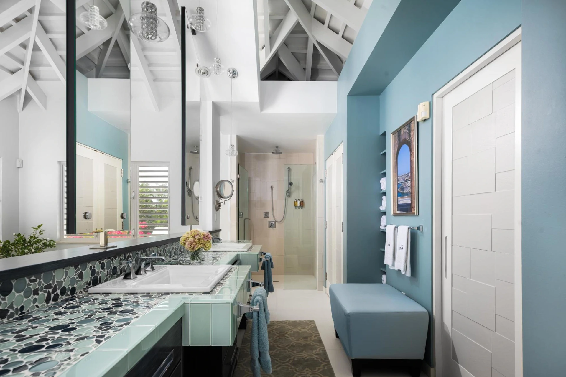 Mandalay Estate - Gallery image 33