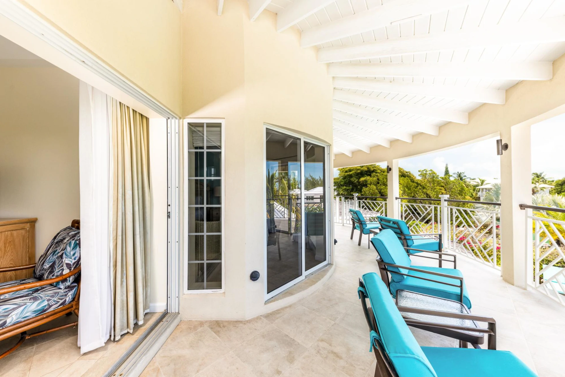 Adam & Eve Villa - Gallery image 92