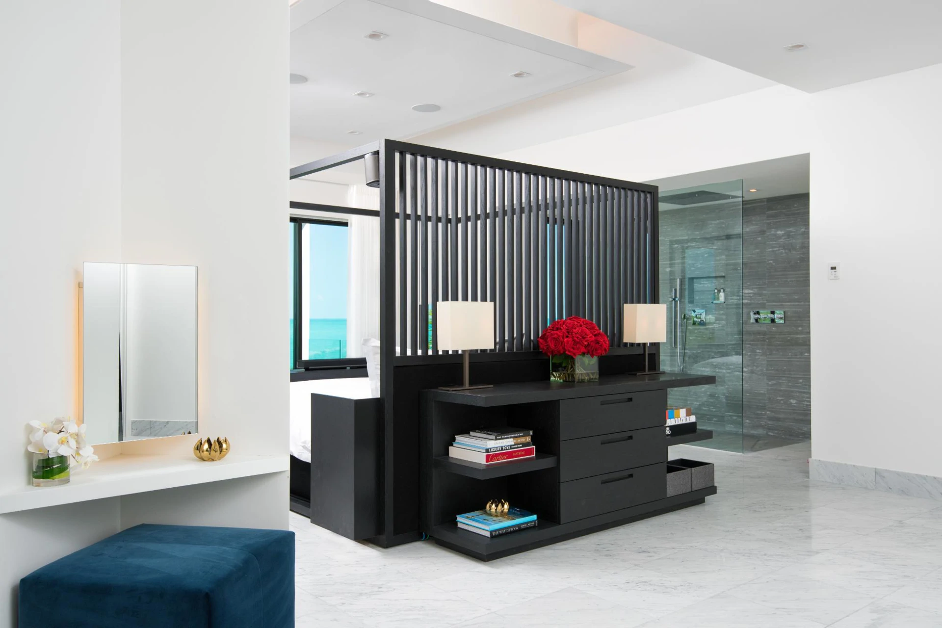 Triton Luxury Villa - Gallery image 37